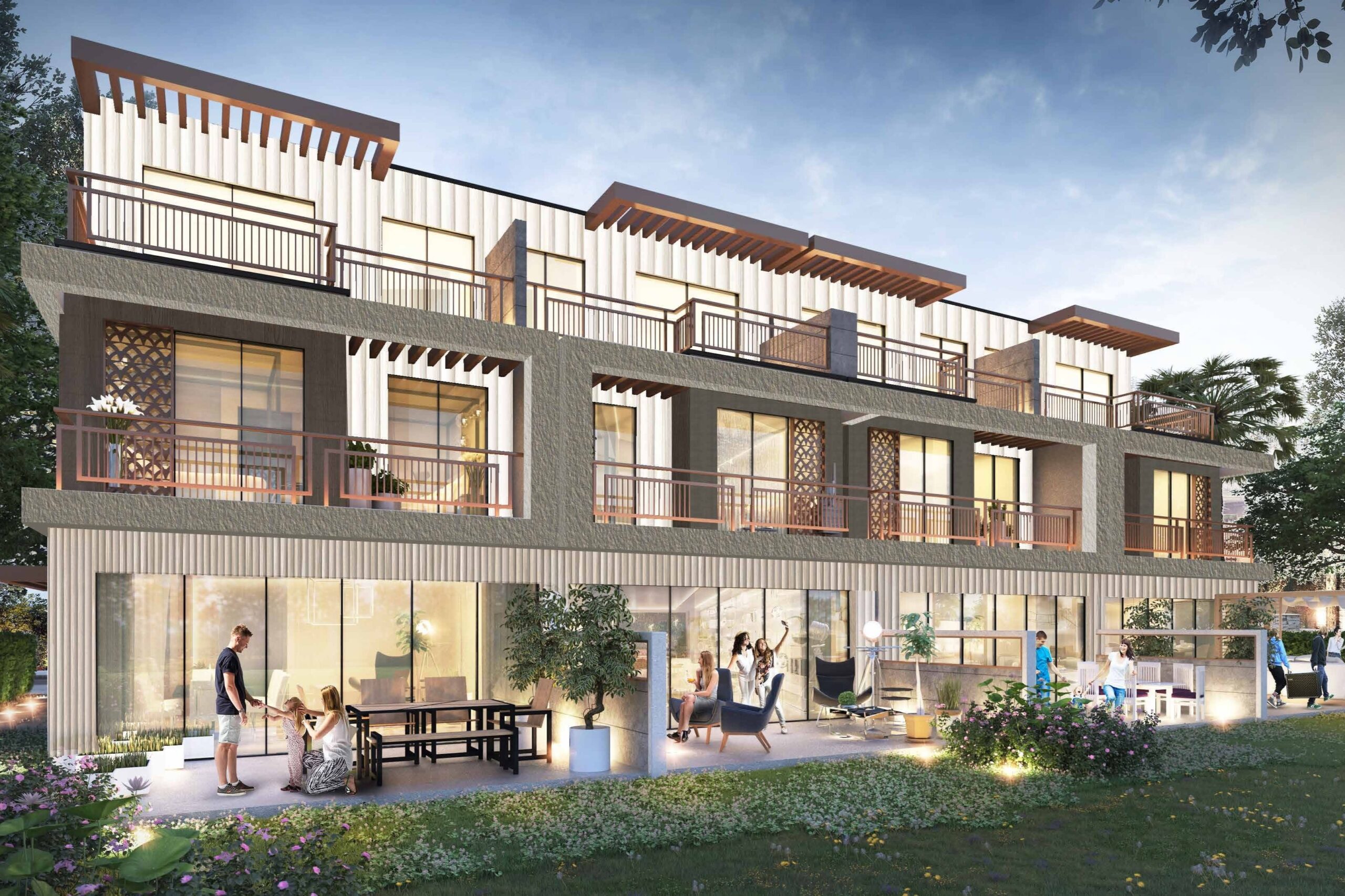 iZM8HHLA5603RA7oW5b4fpJlD8UvOLqDeJjOg4A5