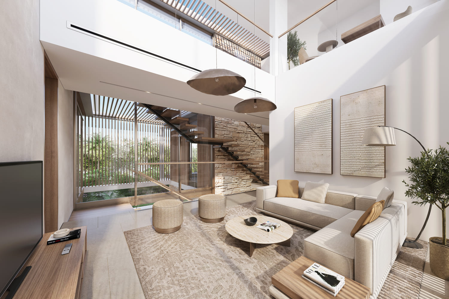 ibjZY5MGVYga8esjvZvd6YQvzi4i067jb52zD00z