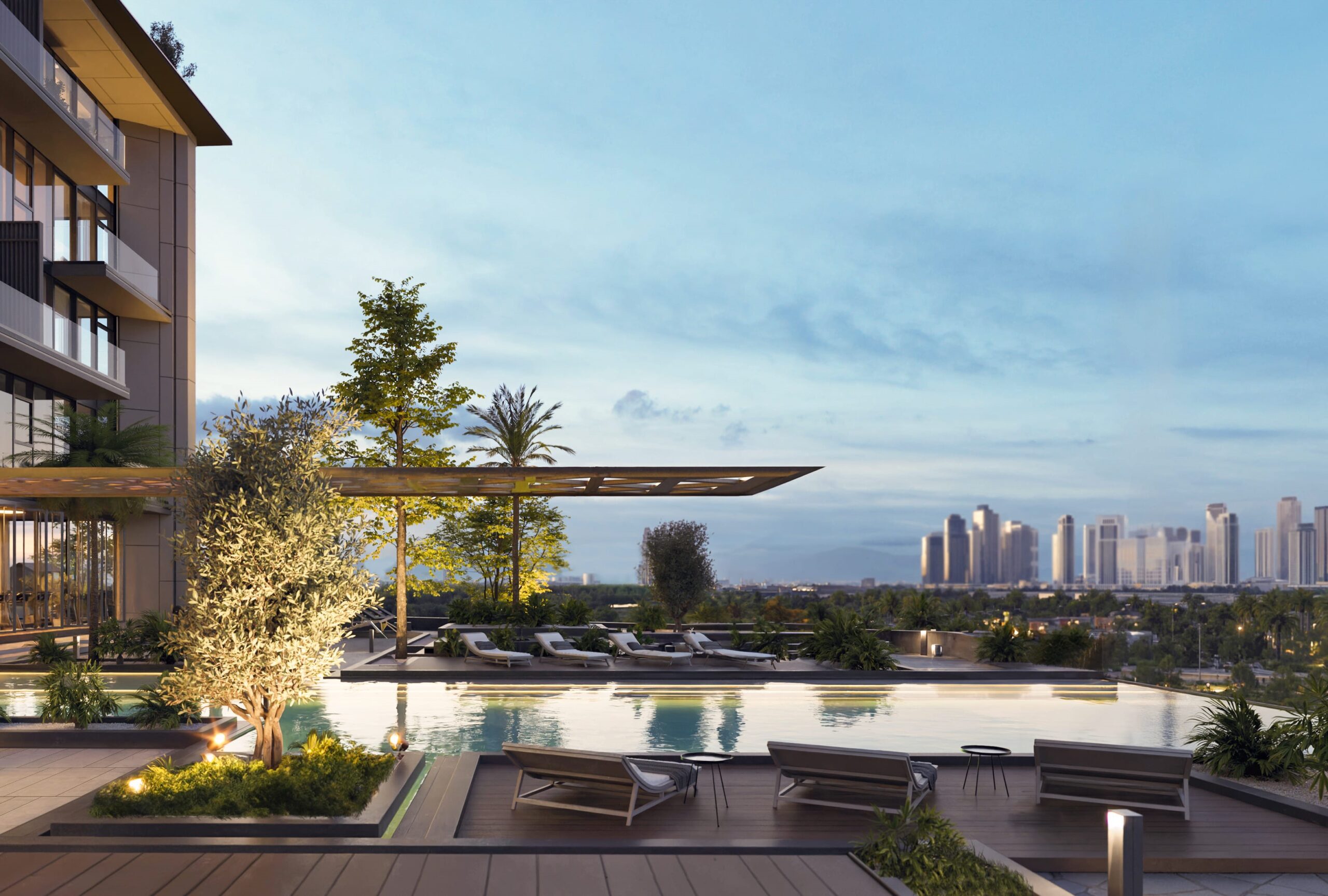 icfLJNGzDS8hxVQcBDHC2h9Isl4MH8SeAKpTdsbE