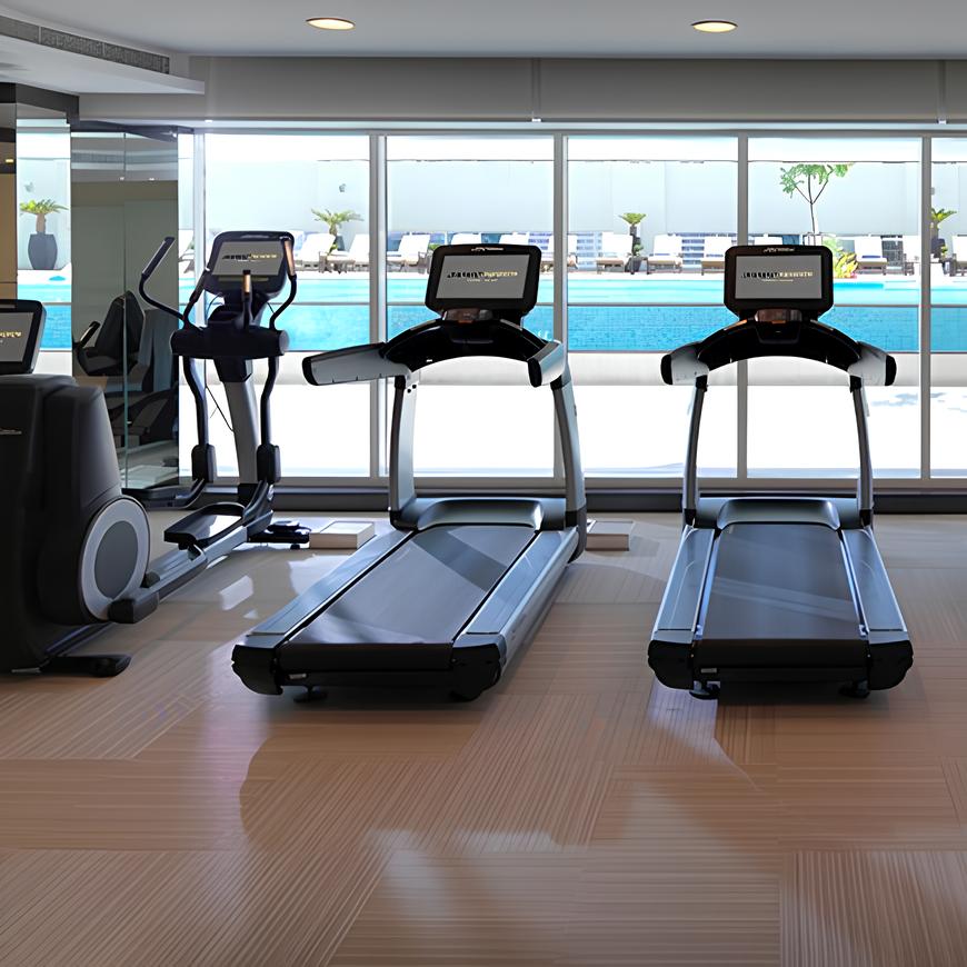 ieZWRZaSmpJeSQw6NZwQqARN7TK6GELYTi2mE0Ye