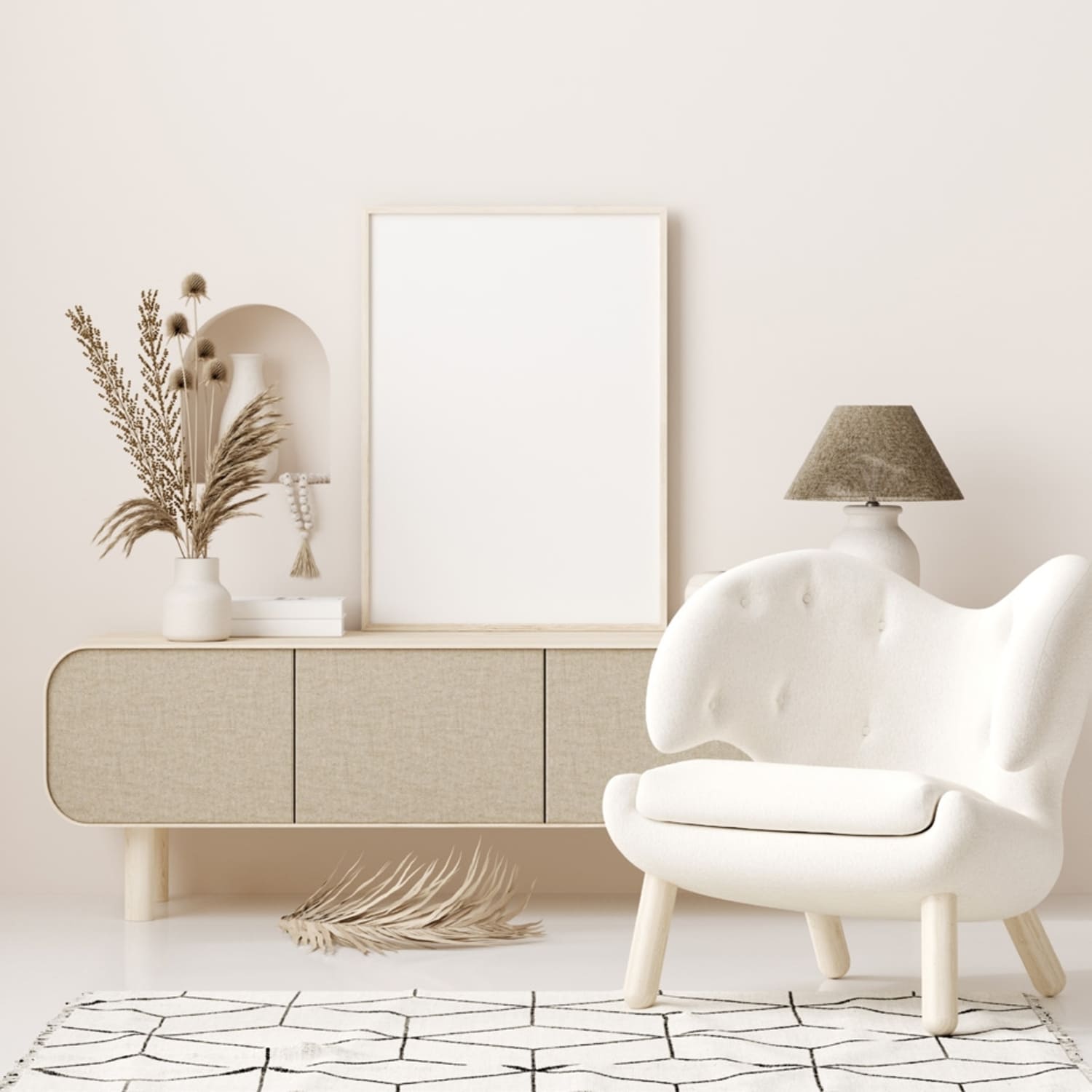 ifbD5FmZO4aBOMClRQJDH9MYqONKMoUUnkocNK9B