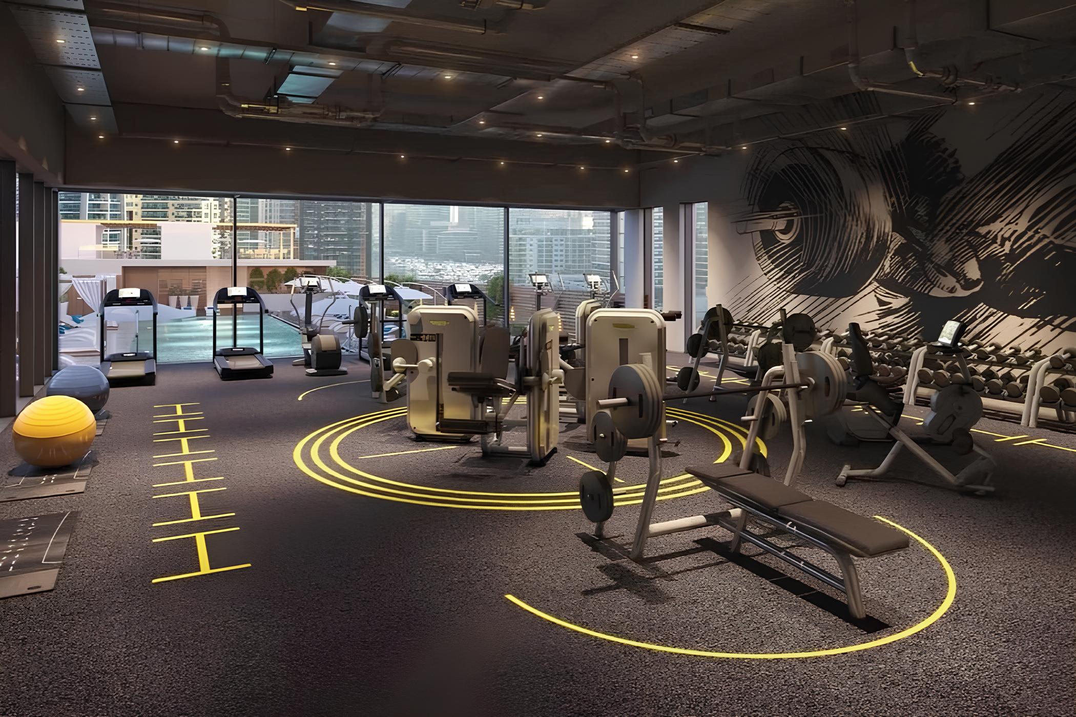 igbnmgYLvMiCrFMWWJG21Er6W5WzzsOXPjPJeMHG