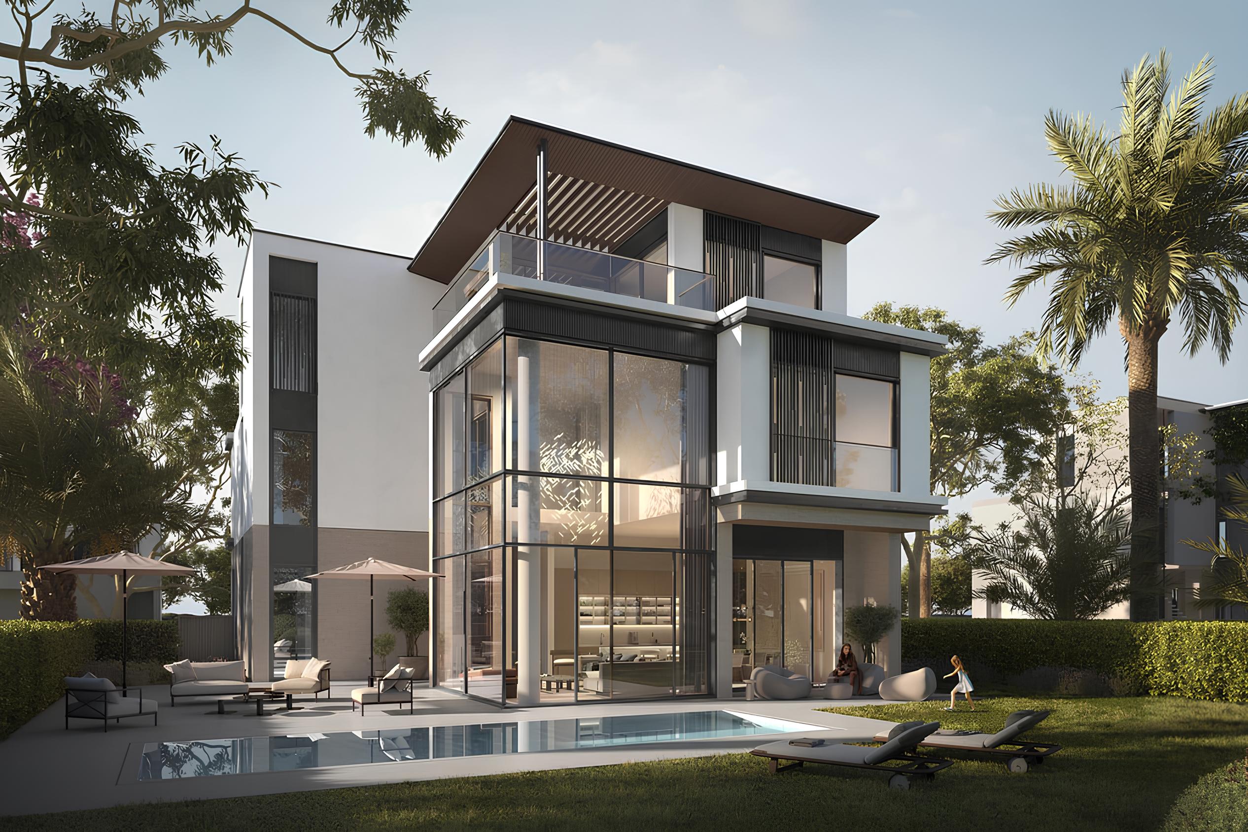 ih7x7tZgADNKdblsoea1WUmbooXABehLCmdyk68C