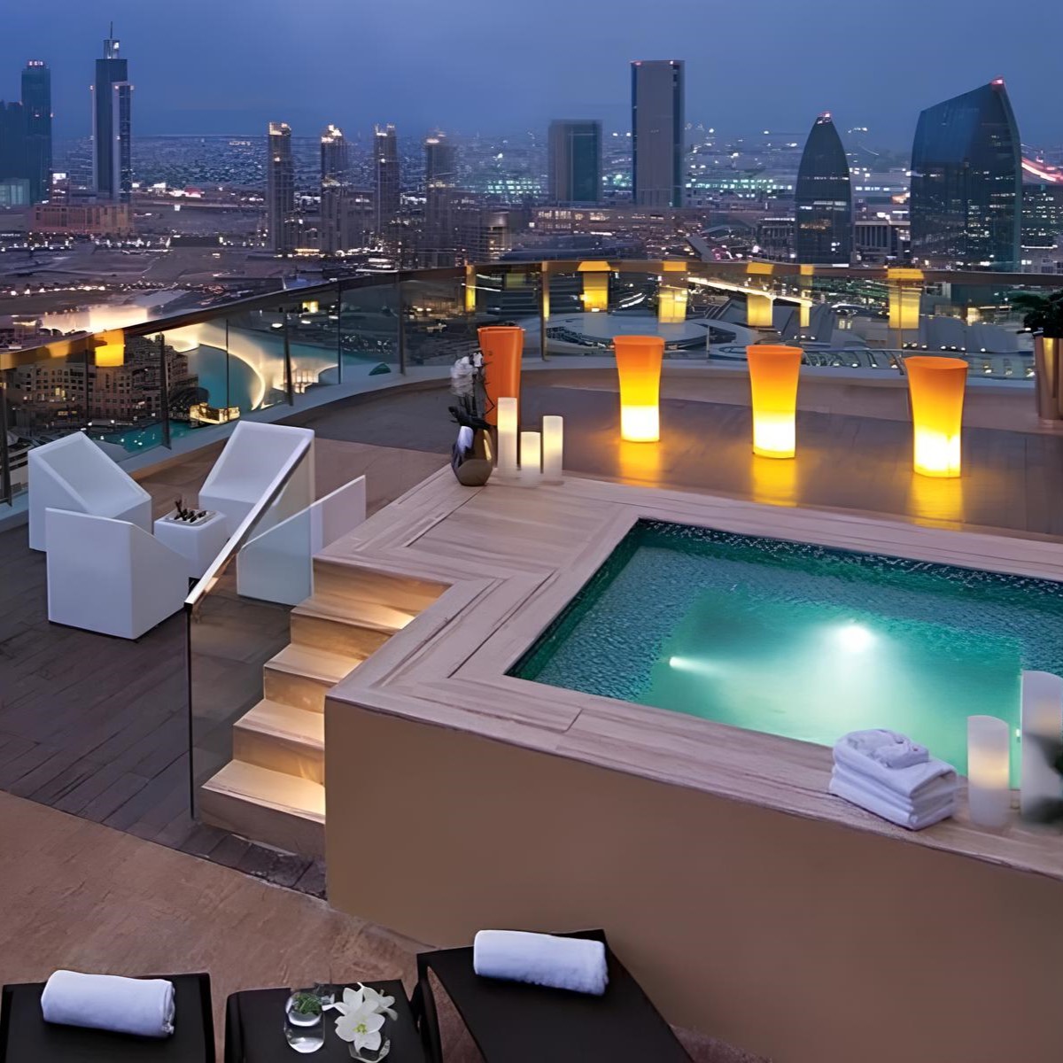 ihqV1f7SET0BYKlkAjg9uwileacdVMnAW1hFpFgJ