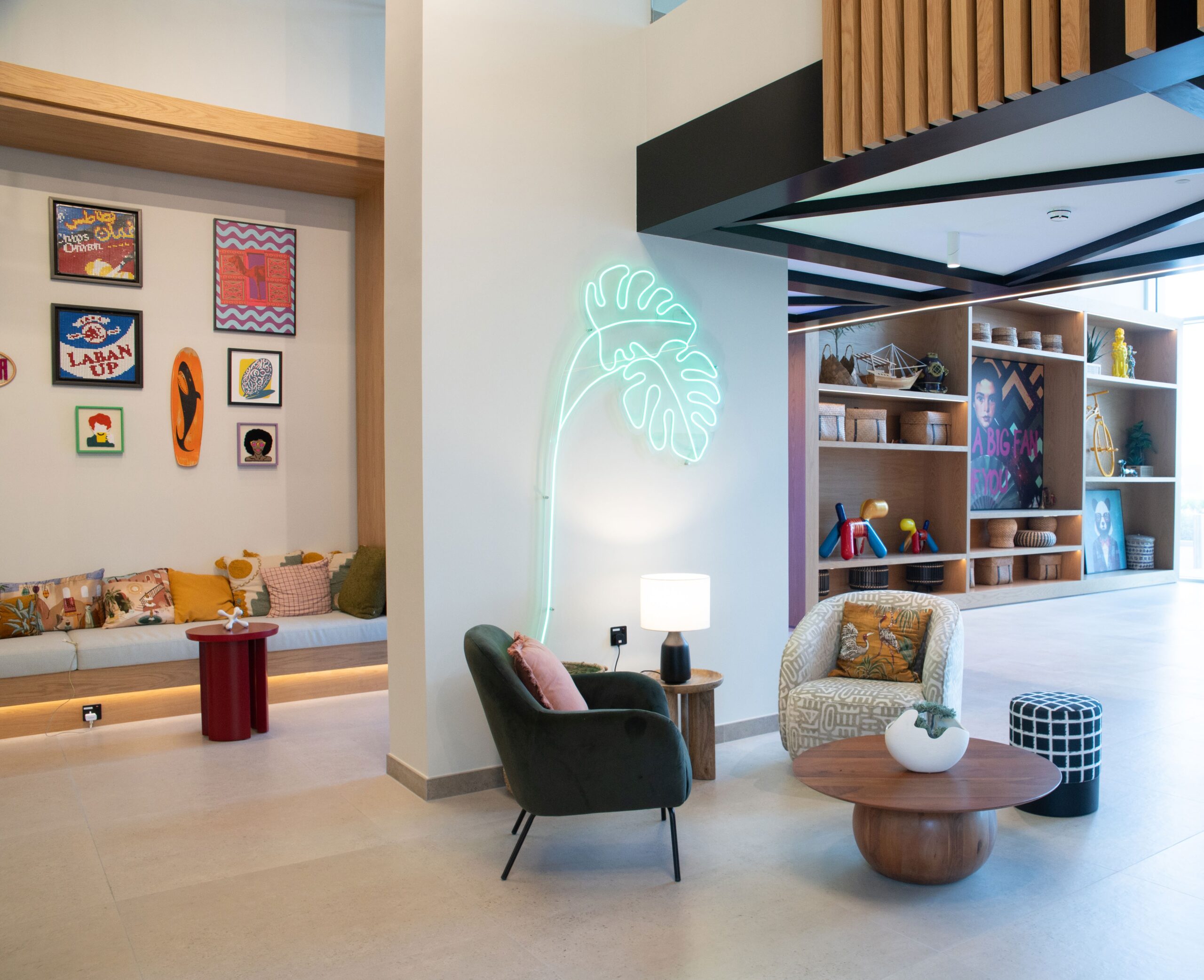 ii79mDVFa4LFDXOdGSo9solikd7YdMjZZHT66kcc