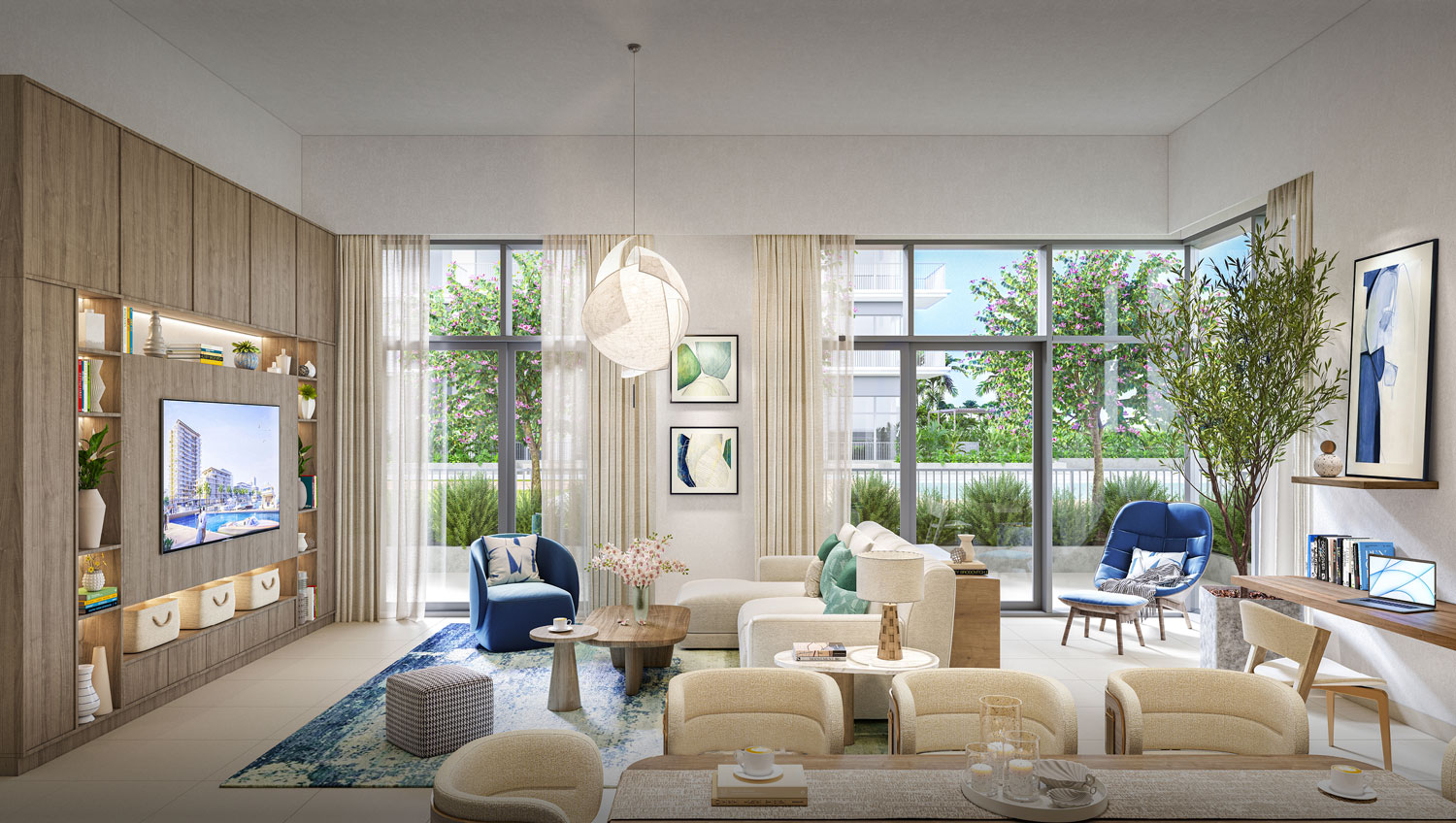 ikEUKsRQKZsejnOTwenNaHha0uhBHhBDCTc7fQEM