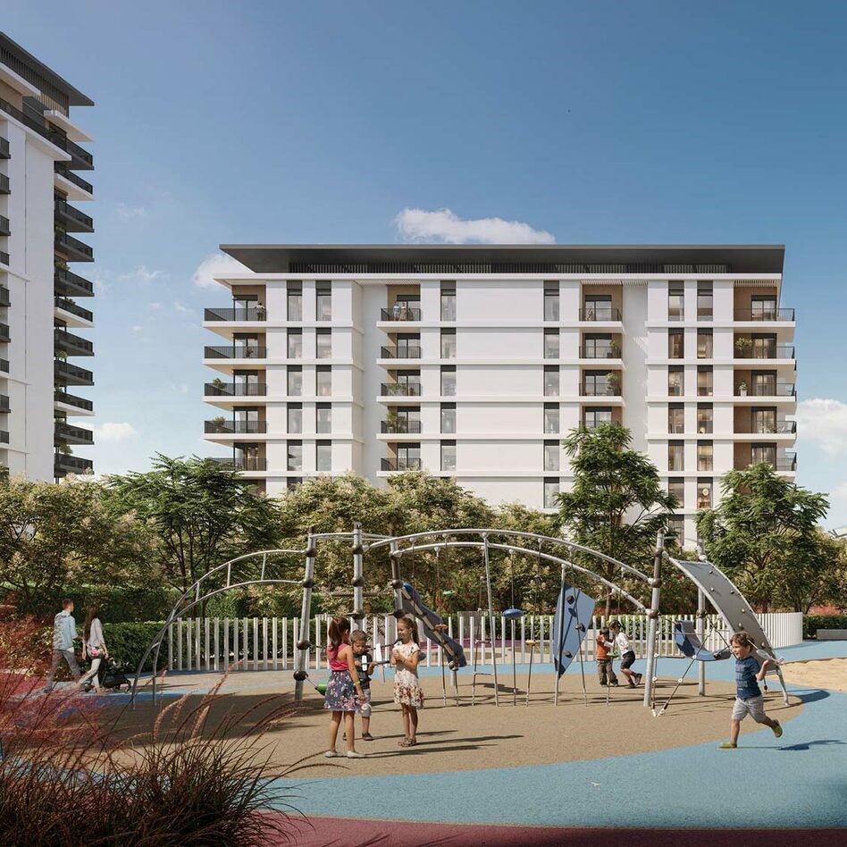 ikYUvRVbIpQ3RrcQRy3hTScA6DTyKNljzV0wIScz