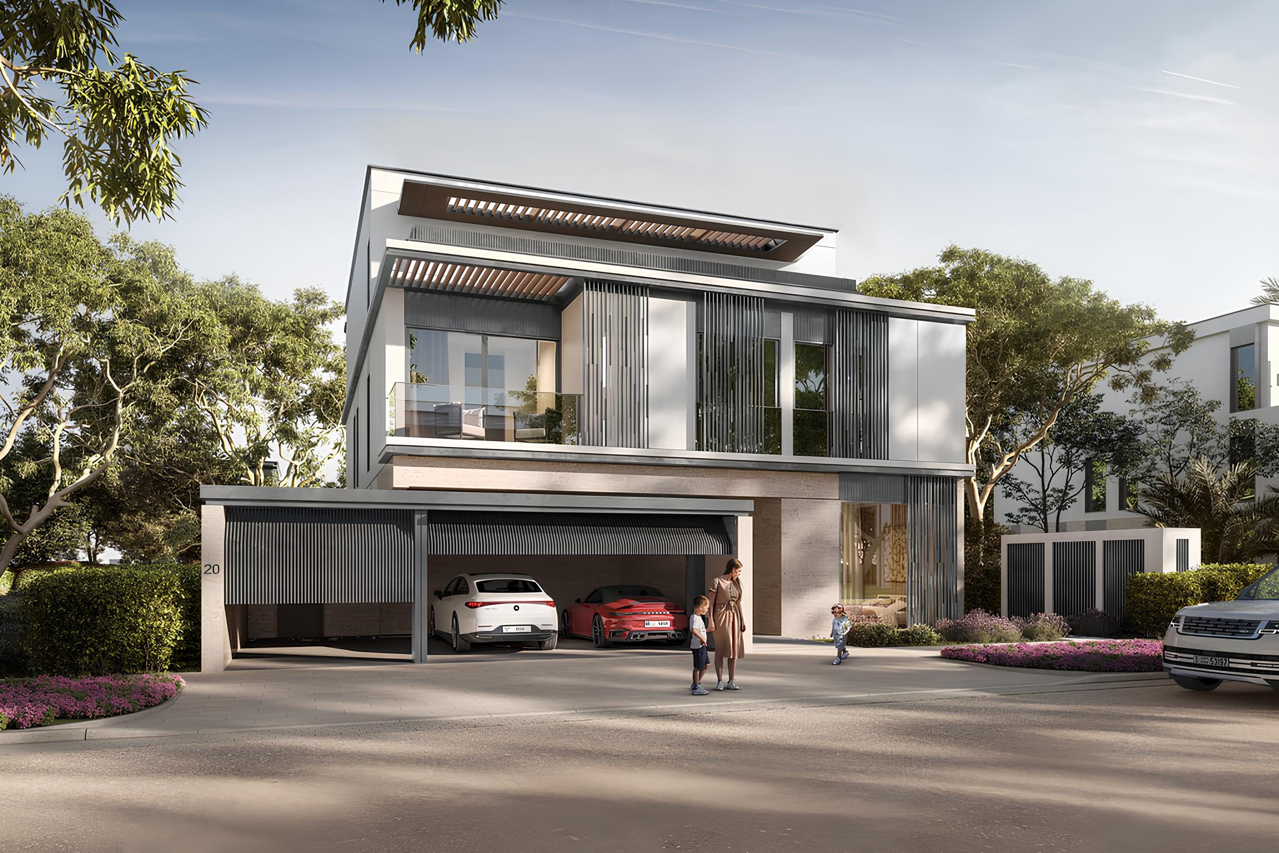 illAkKrztwRWSgjwP9Bp93t6Jx0zDxzIXl0B0GWS