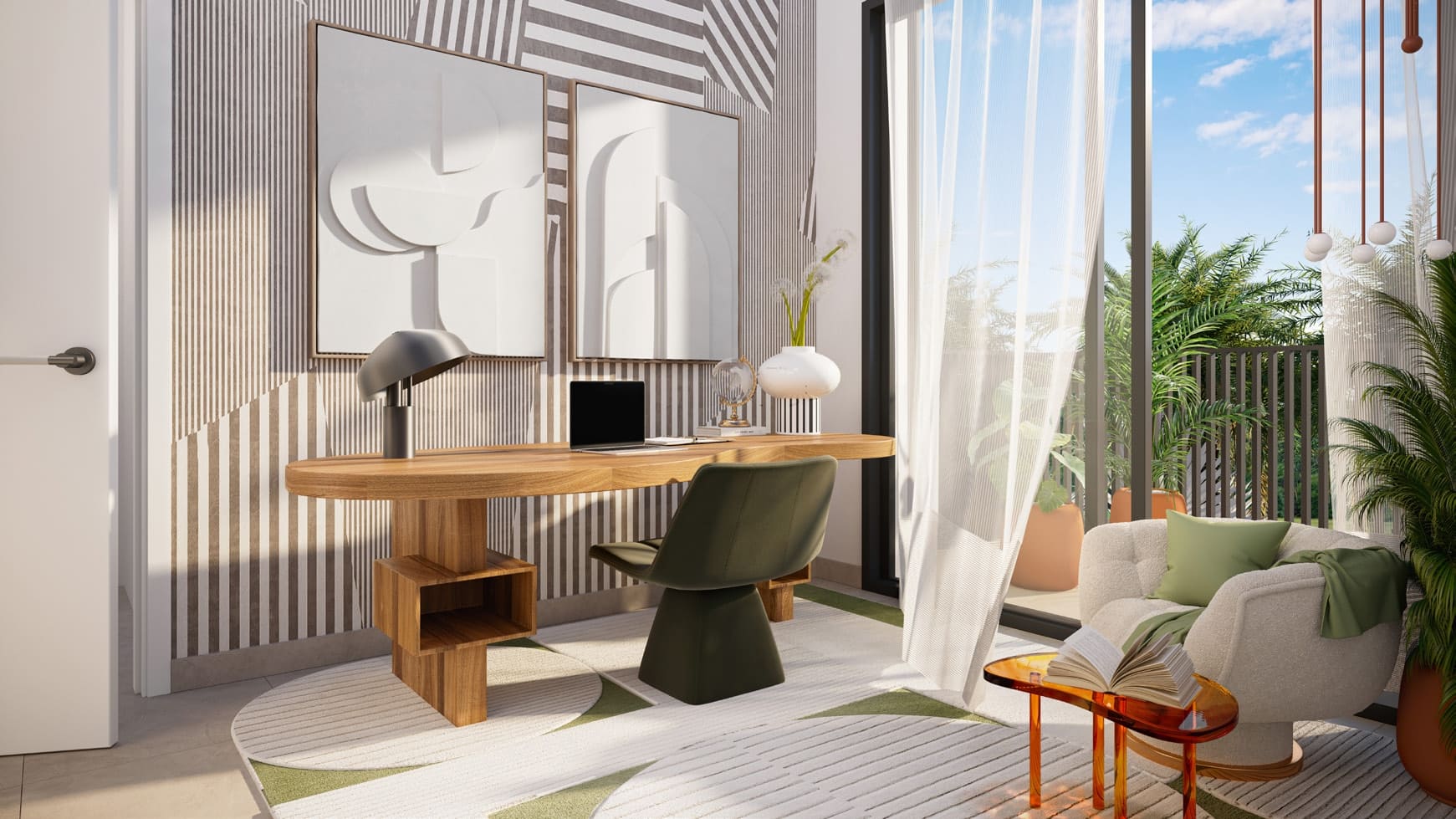 imhPj2OtJOizYT48QWubQNAJ0dUUkmWDUtjKUwTP