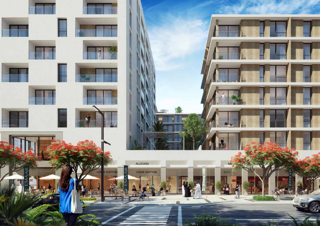 in0x4UIDO5fxzK1Nn80UOr925mRVPopbWbsxJ9uW