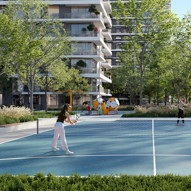 ionkcrizPubqWUJtL0l6JPF8SNnEeGusOdFeEI2M