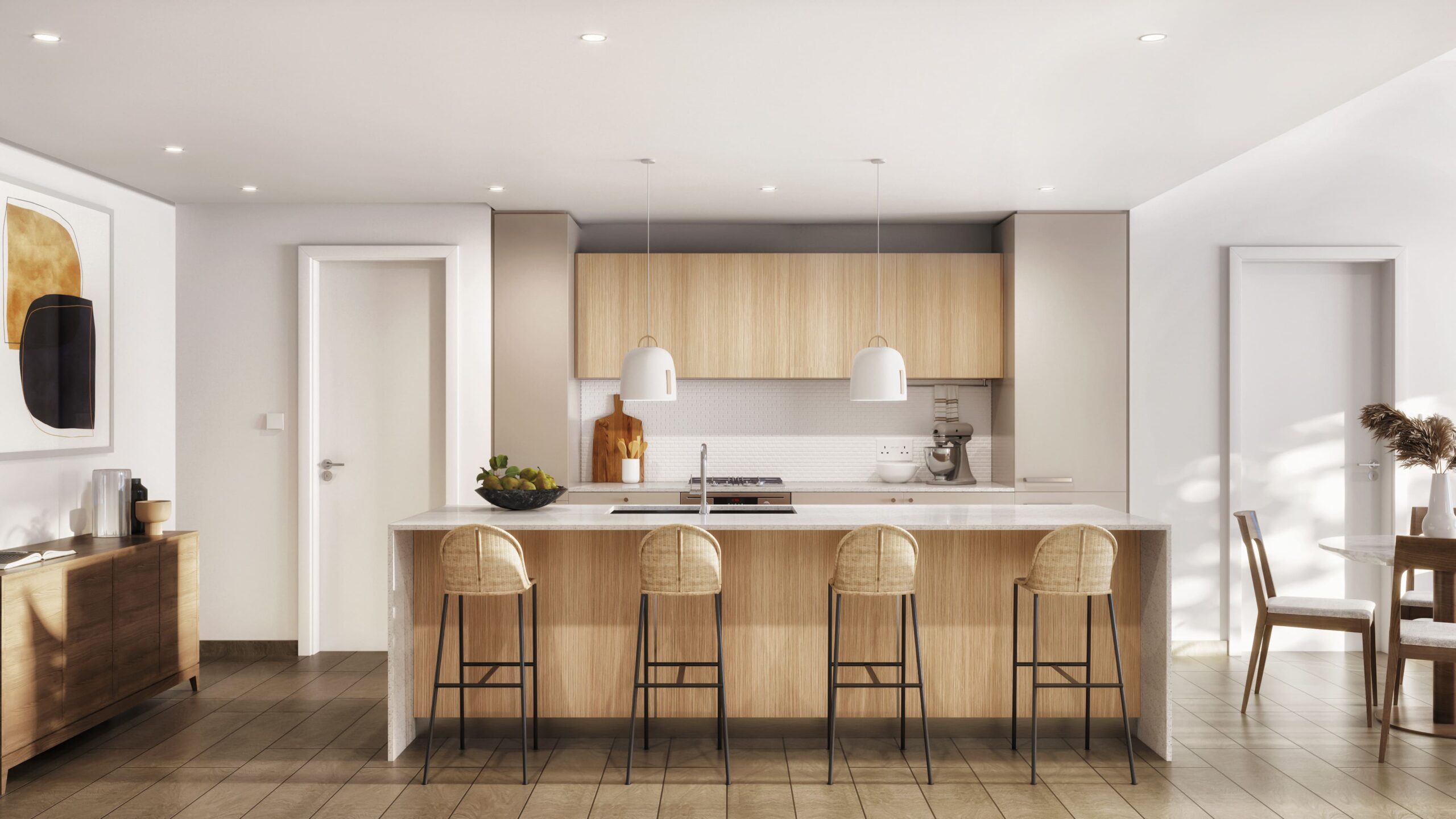 ipmEVmTmQ6ag5MJ5wPiWCcPTbxZx1JoZ7ga5t69S