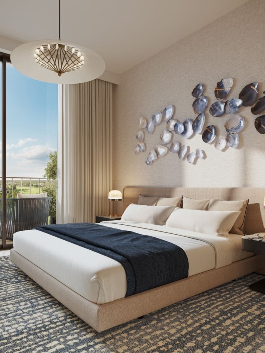 isGtIztwOy5eCYtBDPCU4HFNT5VgGRy3I5KTDeIb