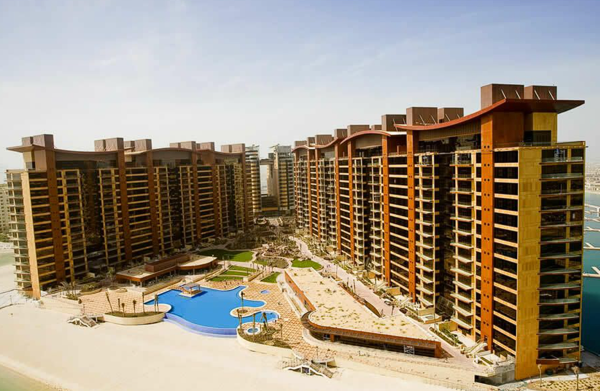 izKb7aOvpnHcilzRqGKJoqYwqLWNC8aVEiff9Y7J