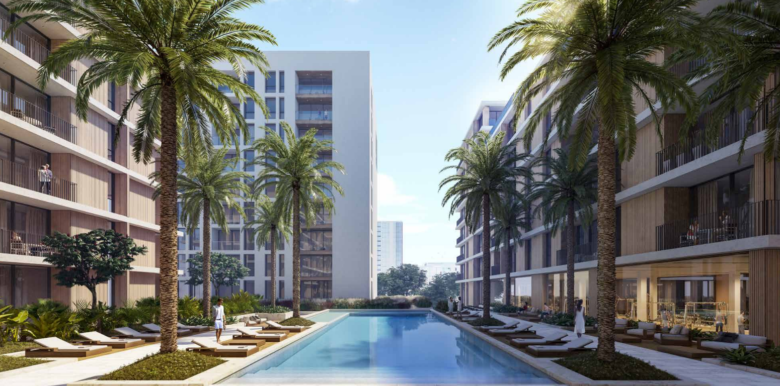 j6jy7OKEmkIswbio1xqF33ceSzJd4goQg3tfkLel