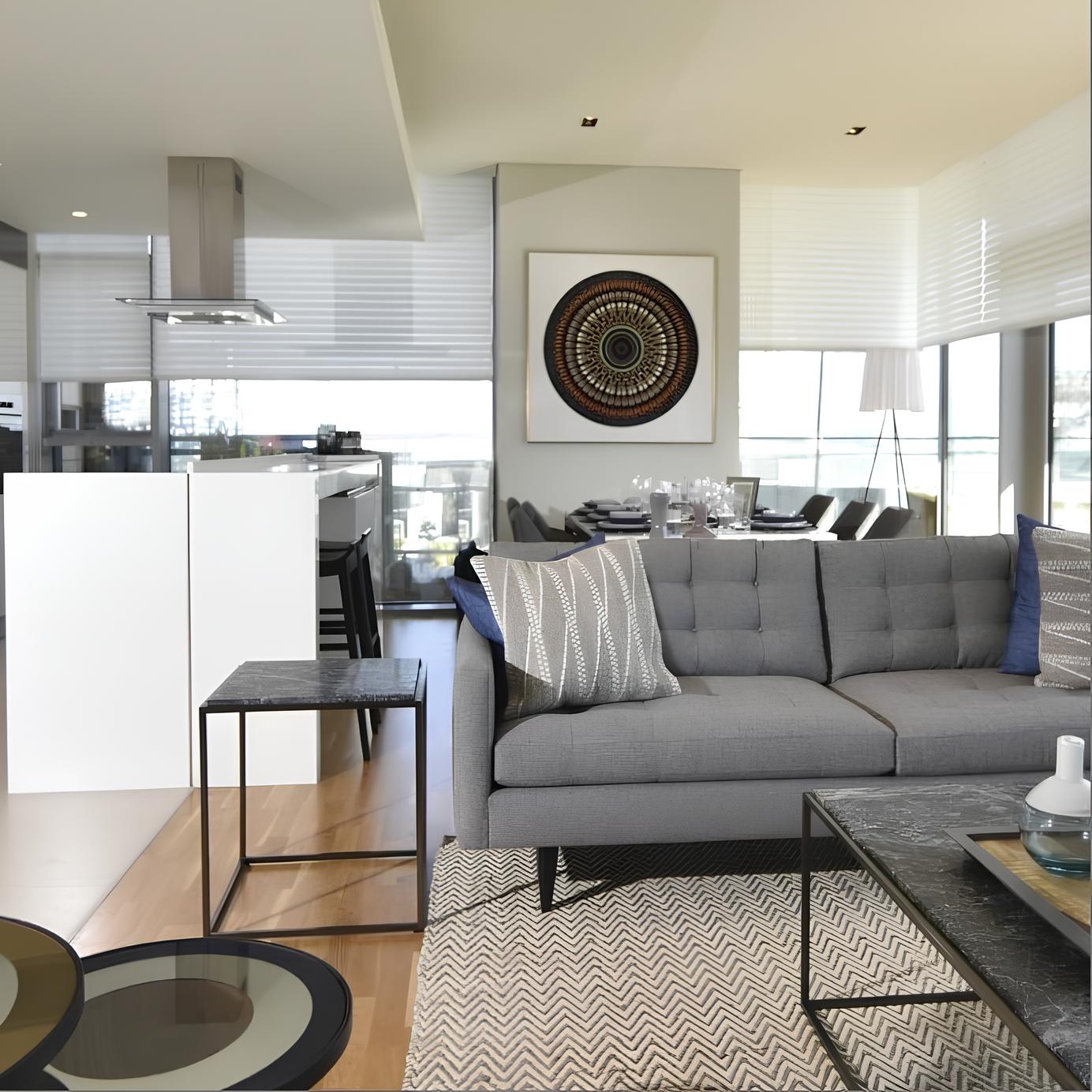 j82t7JXQEUMXJXsBLJaDD3At5cF34PJChQqAPCQb