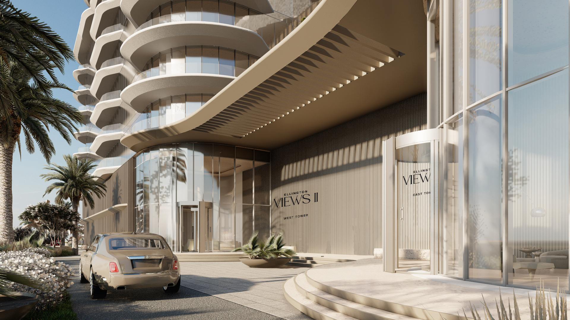 jBQPdMkoQSwtHOiK3AGNAhRxJNSYGg346Z7CqGTU