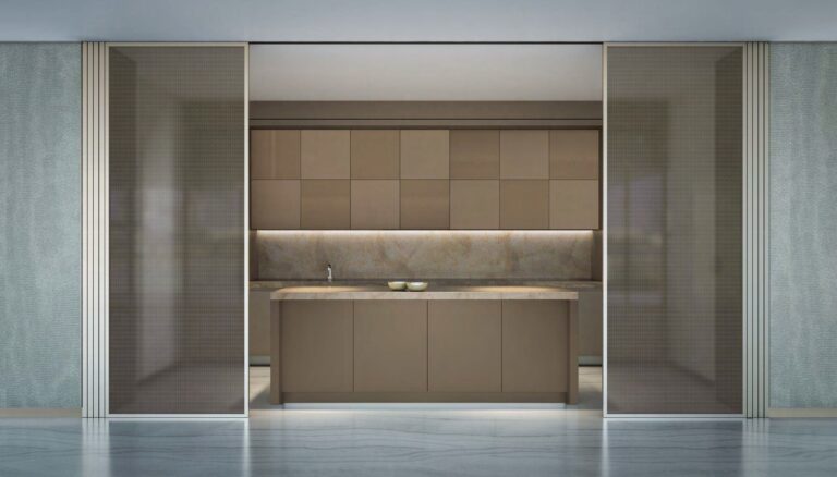 ARADA PROPERTIES Armani Beach Residences