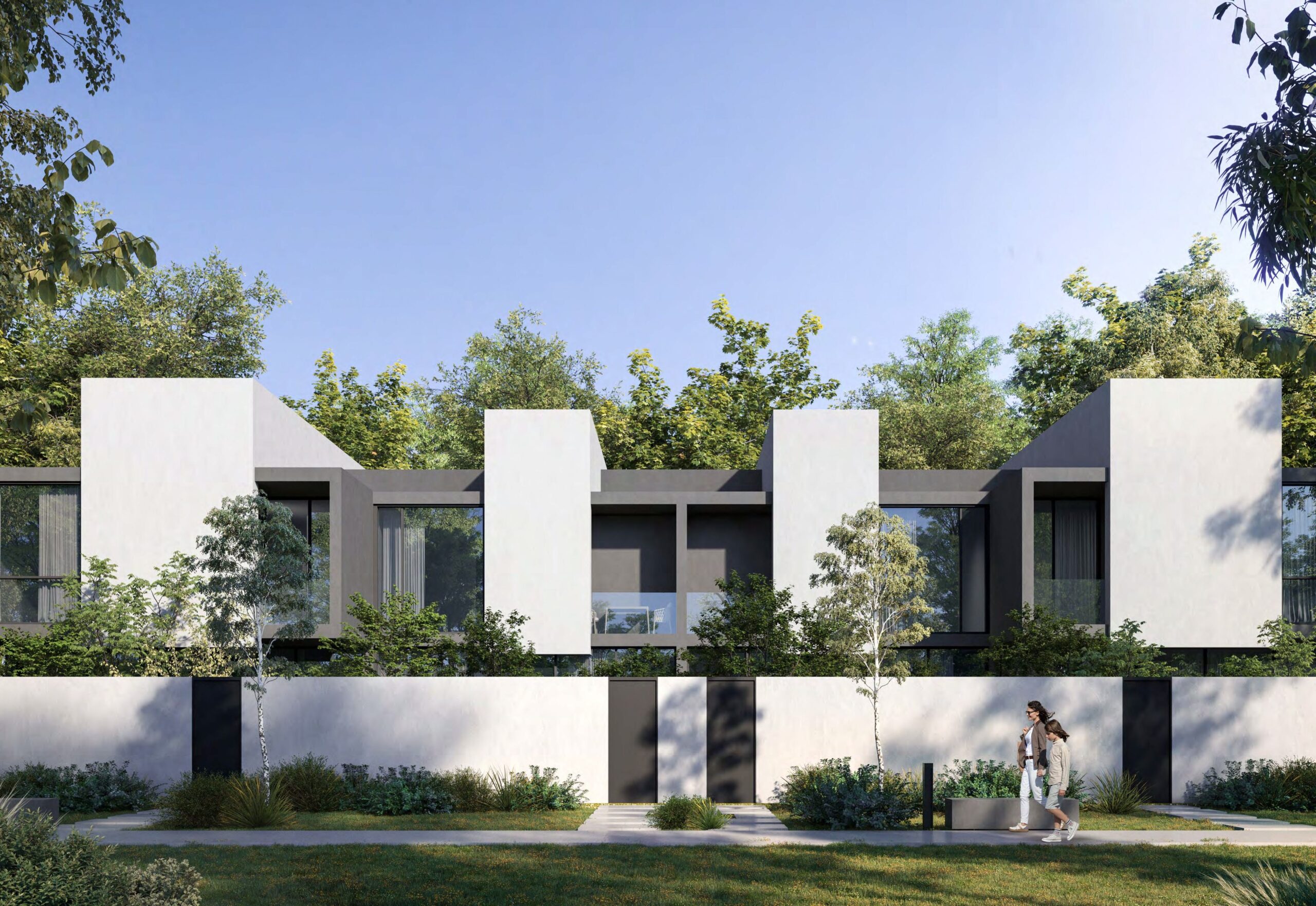 jEAU0ocpOpF7hXRMOA5jFJr6lsVGYKJyXv2fGxOz