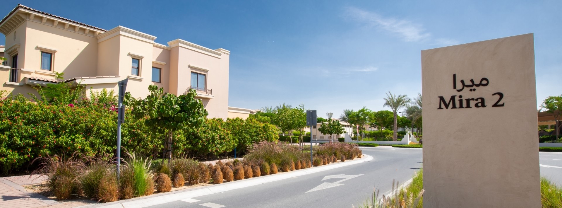 jH7EhNgbz94FArMn6eTRBQYawOn8MhAq294JhDP6