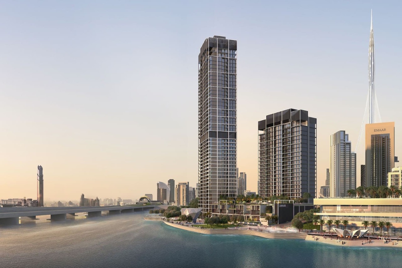 jL7j6CG59Tv2PeL9PxxU6eMeyZqR8rFSKleNXO0V