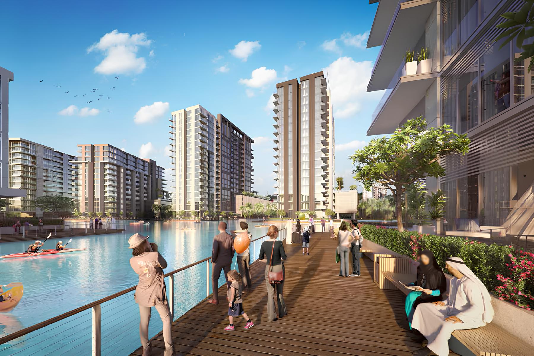 jLAAGvXNTawkRfwZtH8jXXZNDTvTOf3NrZebF4rN