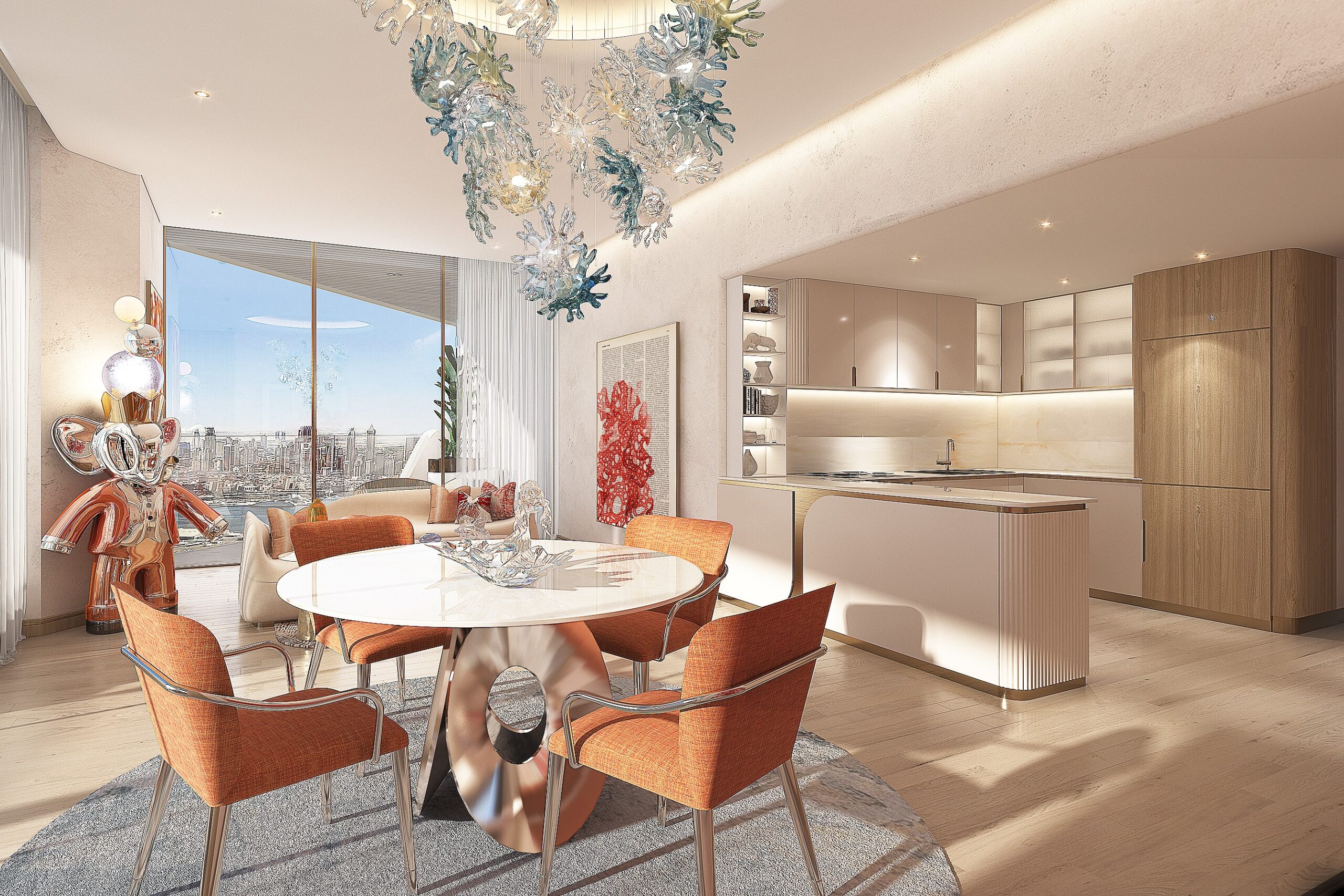 jLi4anfZWTwggqzzYFthOp1XwKH4UdVuLBtSQIbH