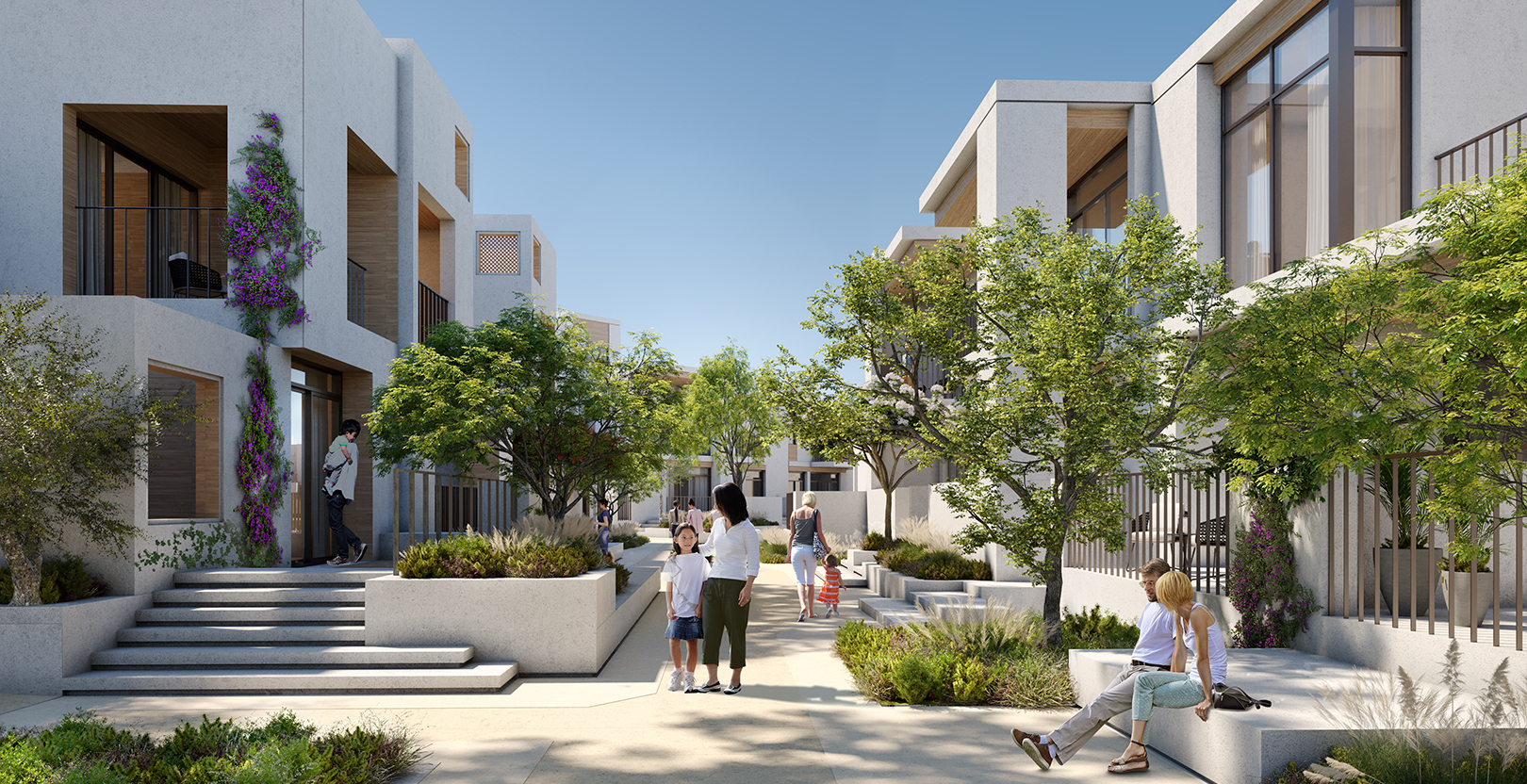 jNkZGEzzmyOTmAmb7ILQZGcAFPh5NbrllMQspIh6