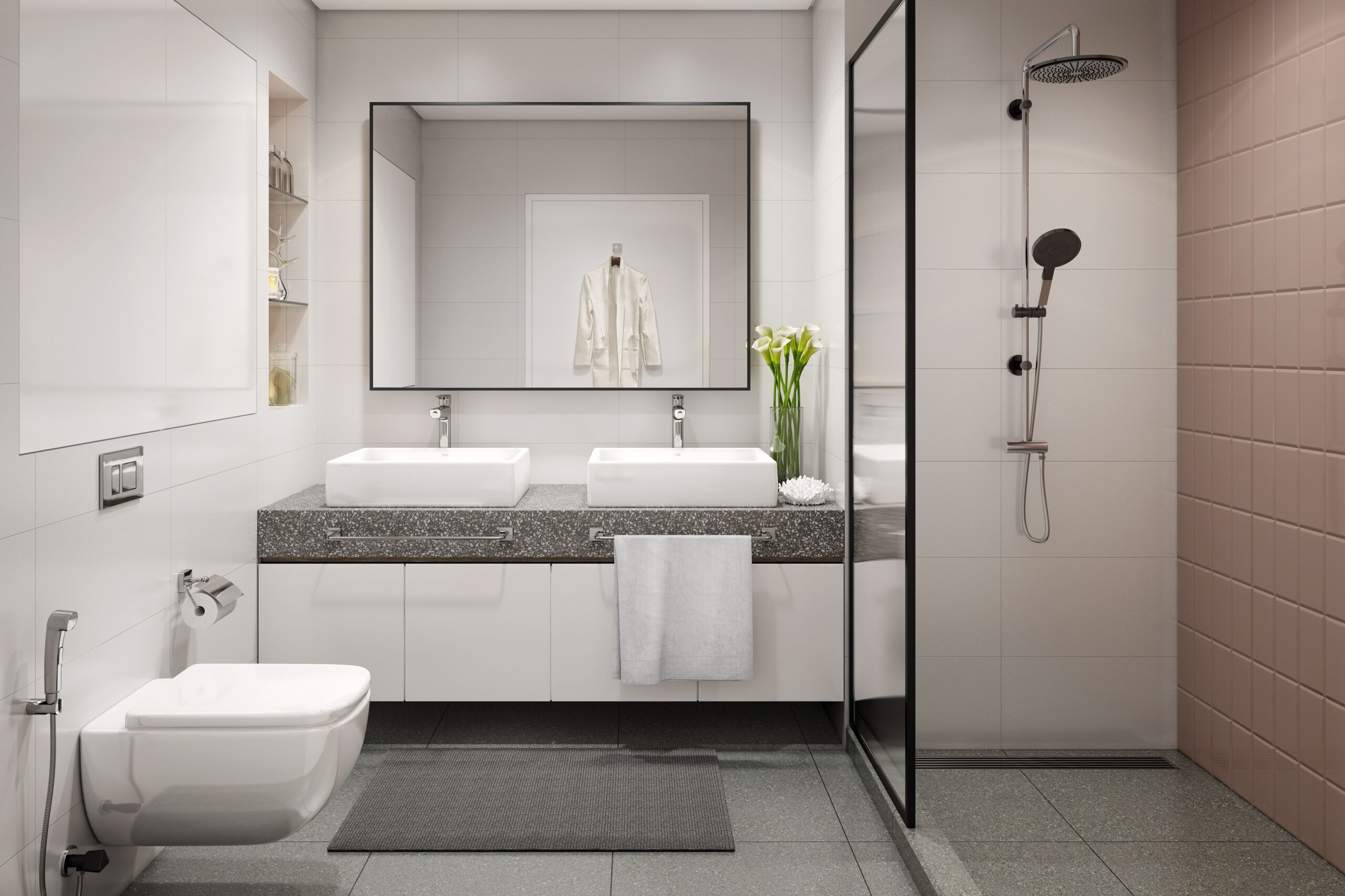 jNrhXlQxsg0Tn8p4idMZHzrW7gBKtjdJTkMllA1Y