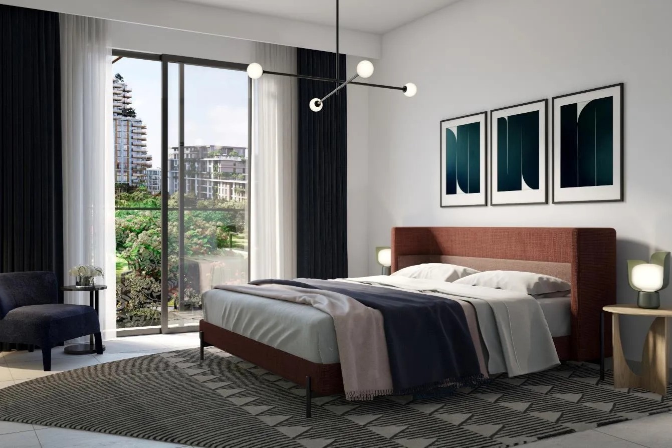 jXo2JjuSsLn2HBbfZGfZXAZNIEtYLCyzaIeGZby4