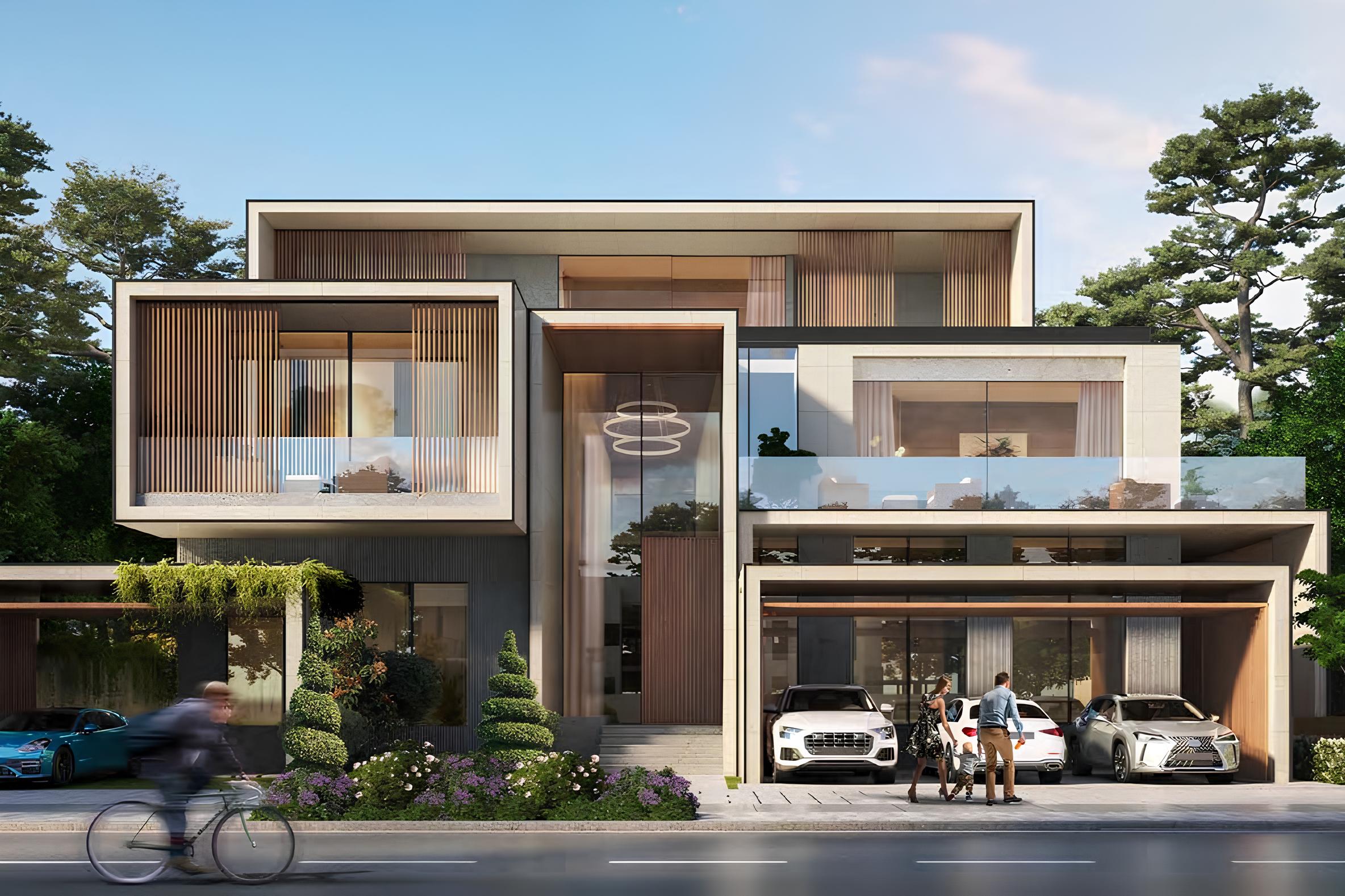 jYAENytM9SZyXB87zFRGggBiJe092xPZYEM3vEH7