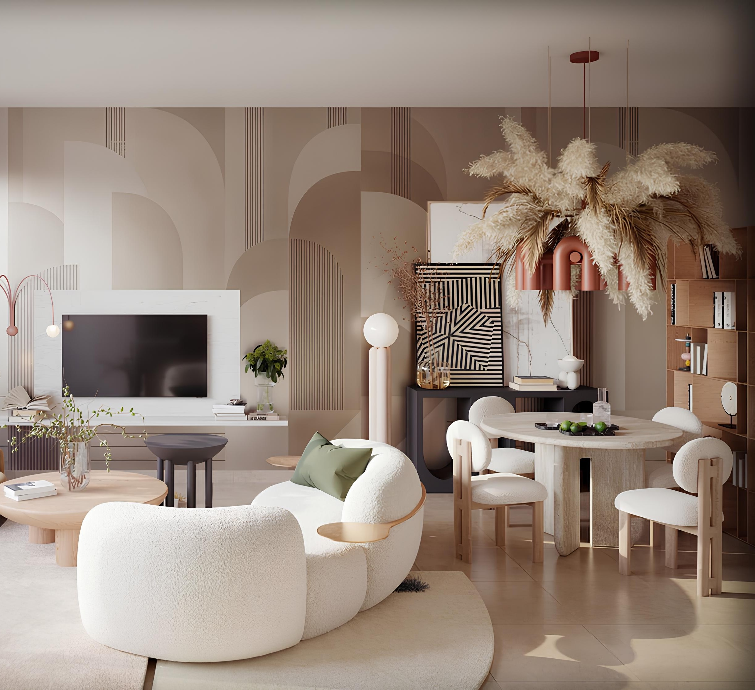 ja4O19UEr4PFNocY2xE7NrJ0bytbX90ob7pRuAFi