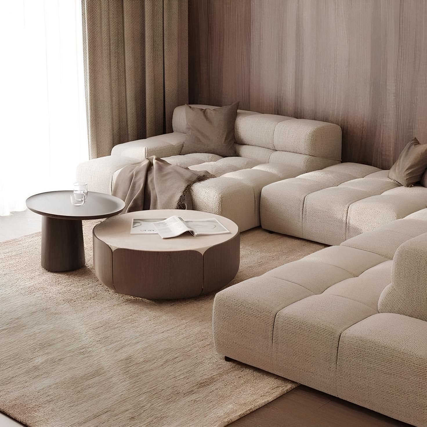 jbsWjSUwi85szmxdCUESicrpdducxyVsD8ypA5fW