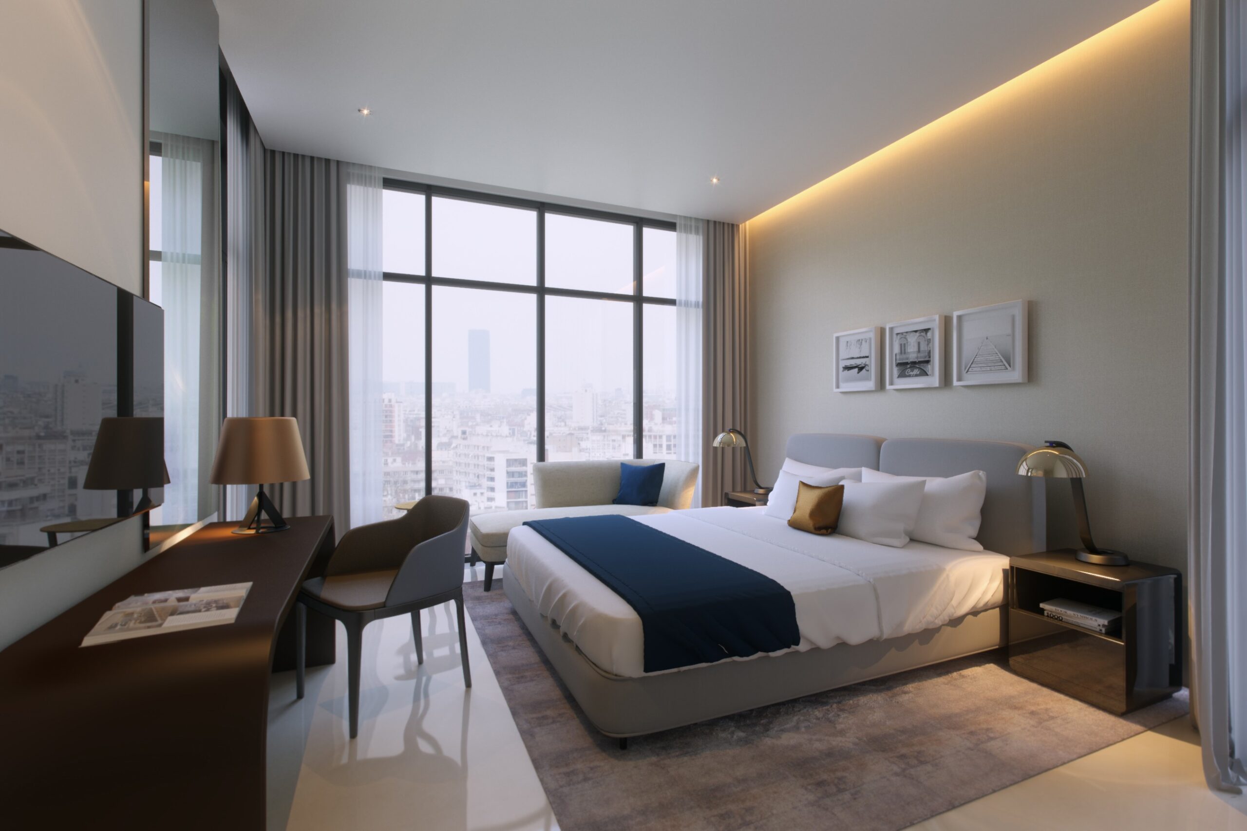 jjL4fLgopiVOWkRUQGiOkpj5aRFuRxoSHbSt9QdY