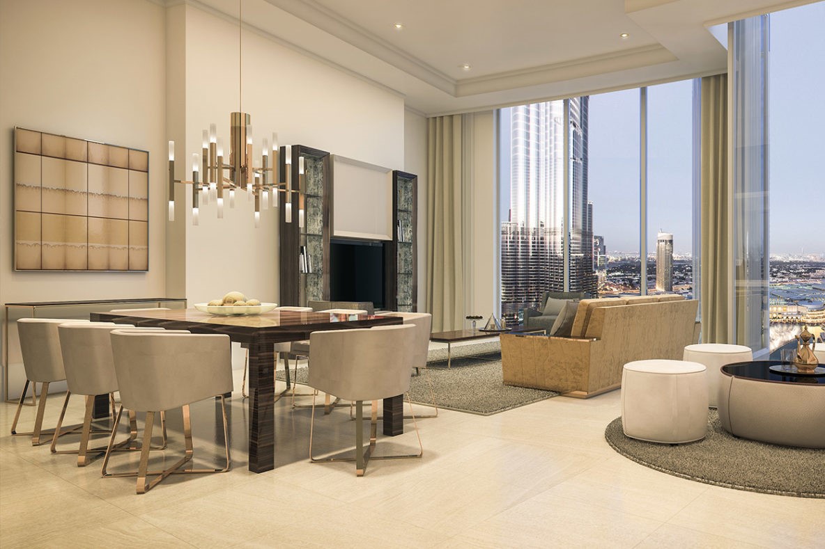 jjiZAO8l1pW1iphnkJtxxb37IdA6VzGgudiw1JdW