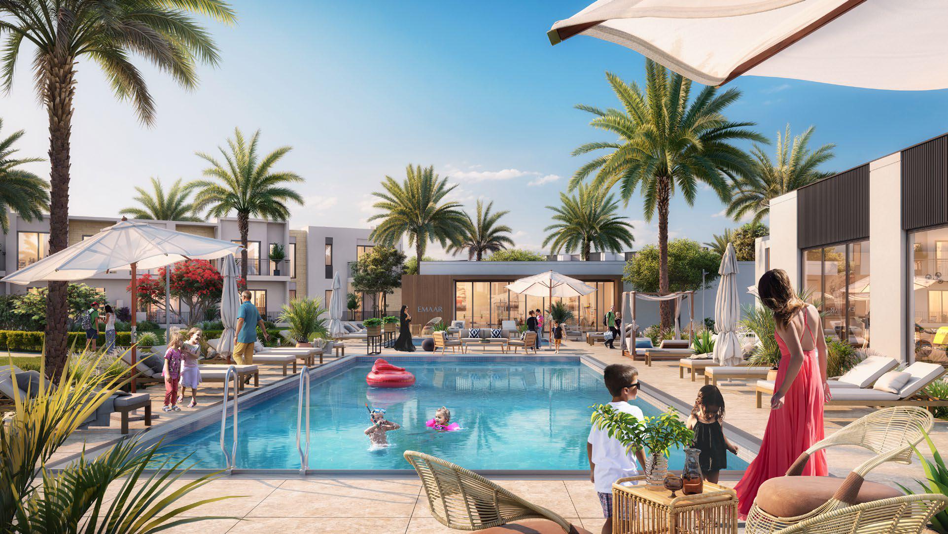 jlLIvmacp4ASMcFB0n0axB8nZGrMZDvQs2LKPmtg