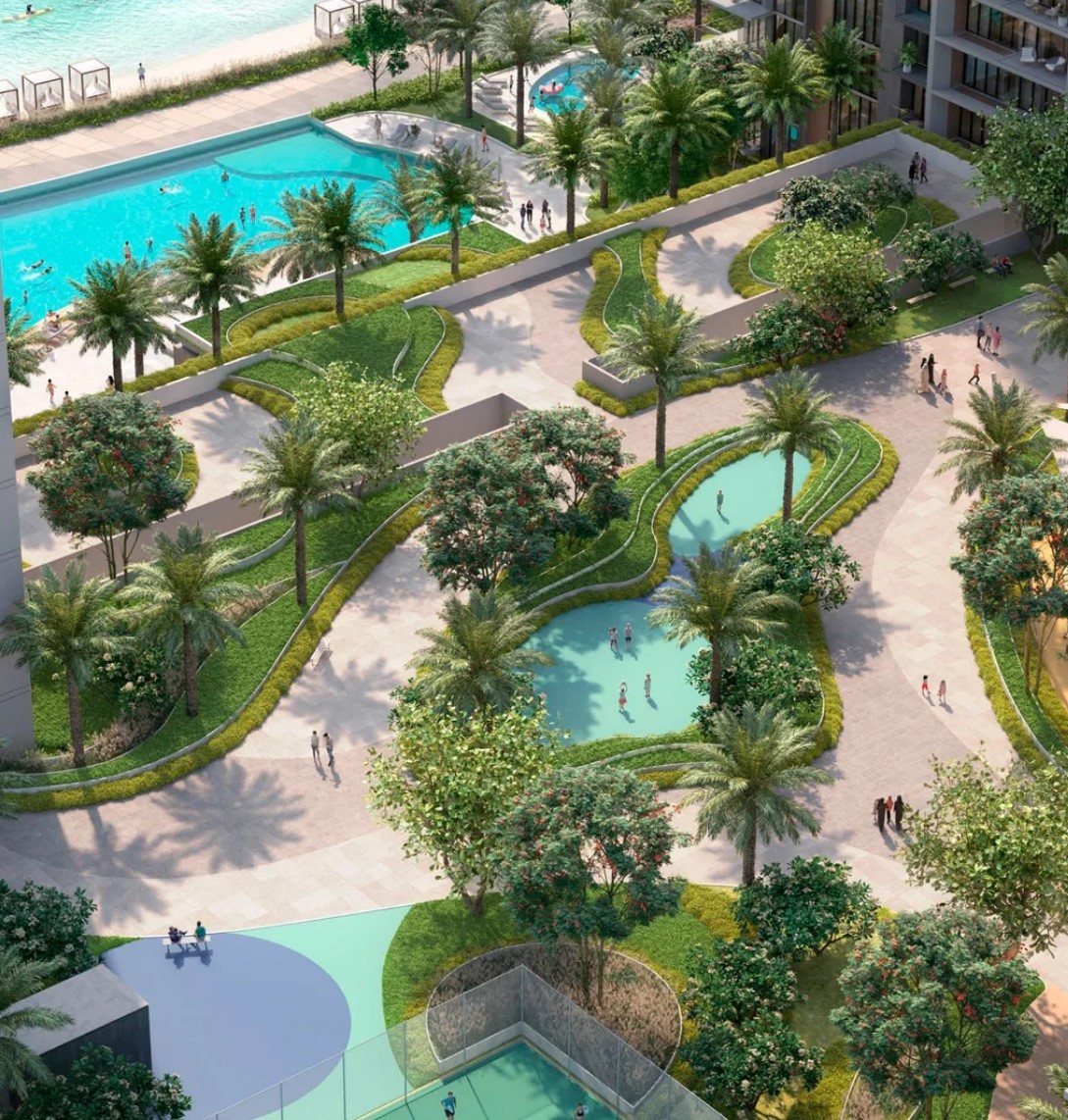 jsOu3NRvmPi4R0D8PunKJLgZUsvPEBVKcGDSKV3A