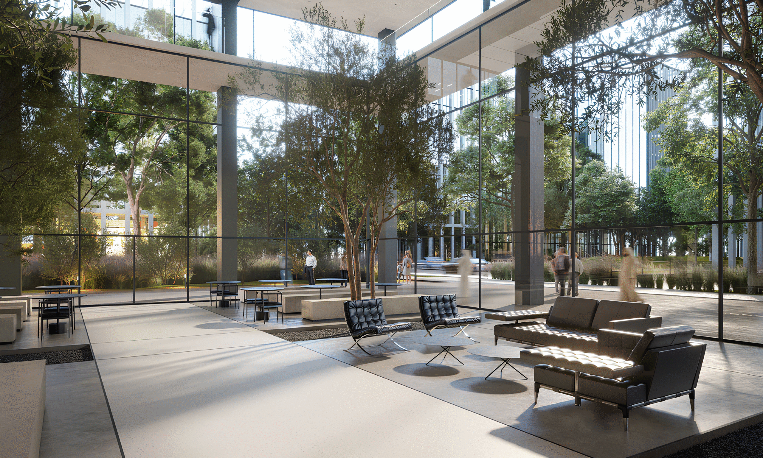 jsbgmE4RaGORKYkJyf8Lqdxo0WBvAaAB4LKuQspH