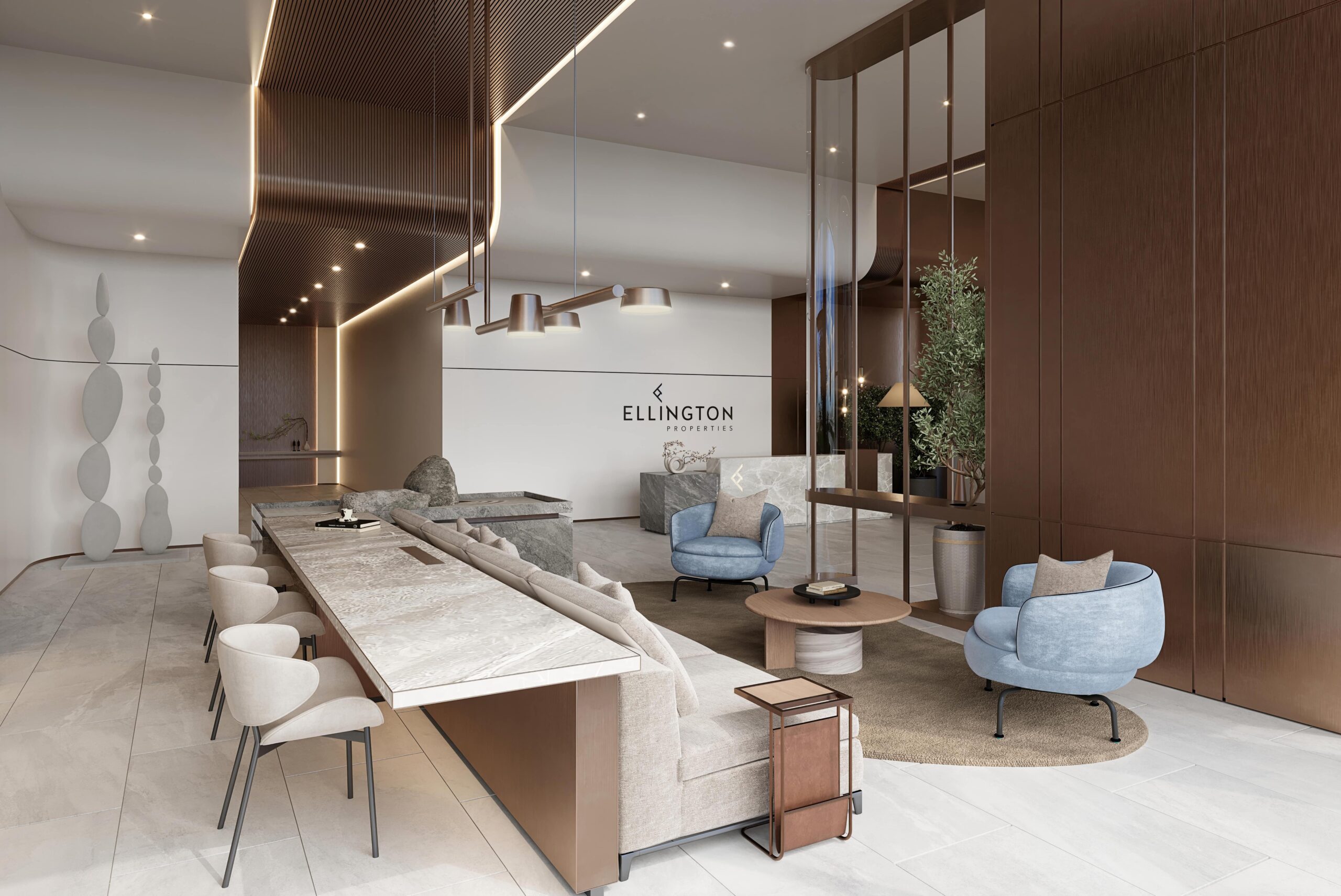 jsx8snPD6A3zcH8xBcjrPyqhPGBQw59mRwM6su5H