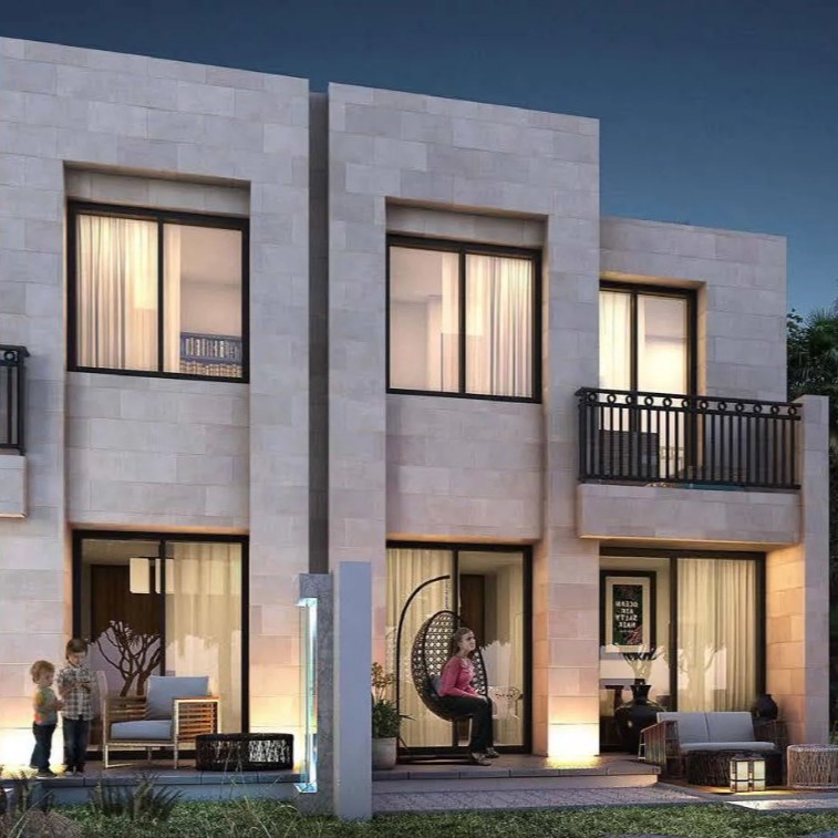 juVMadRfIGVFEoUtctC7aXrMxTflDIBqnCI9g2fo