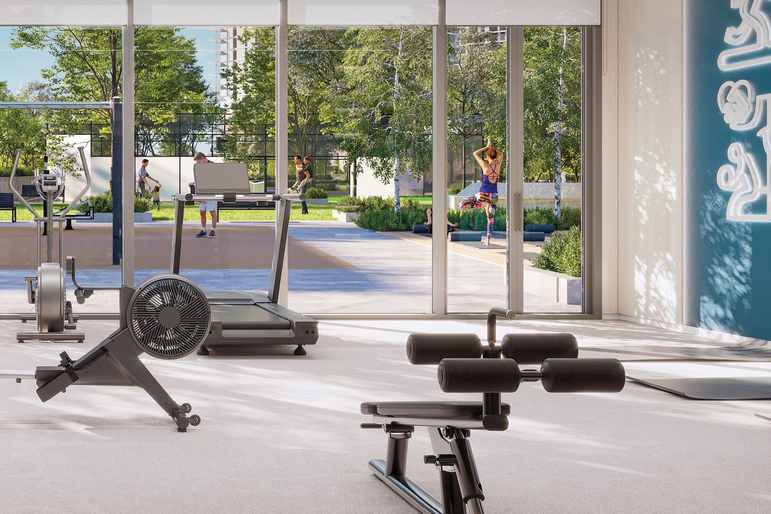 k07nrlkqmkaBlfDxcTXpHrNUJLI5FWCfdaNzUfcs