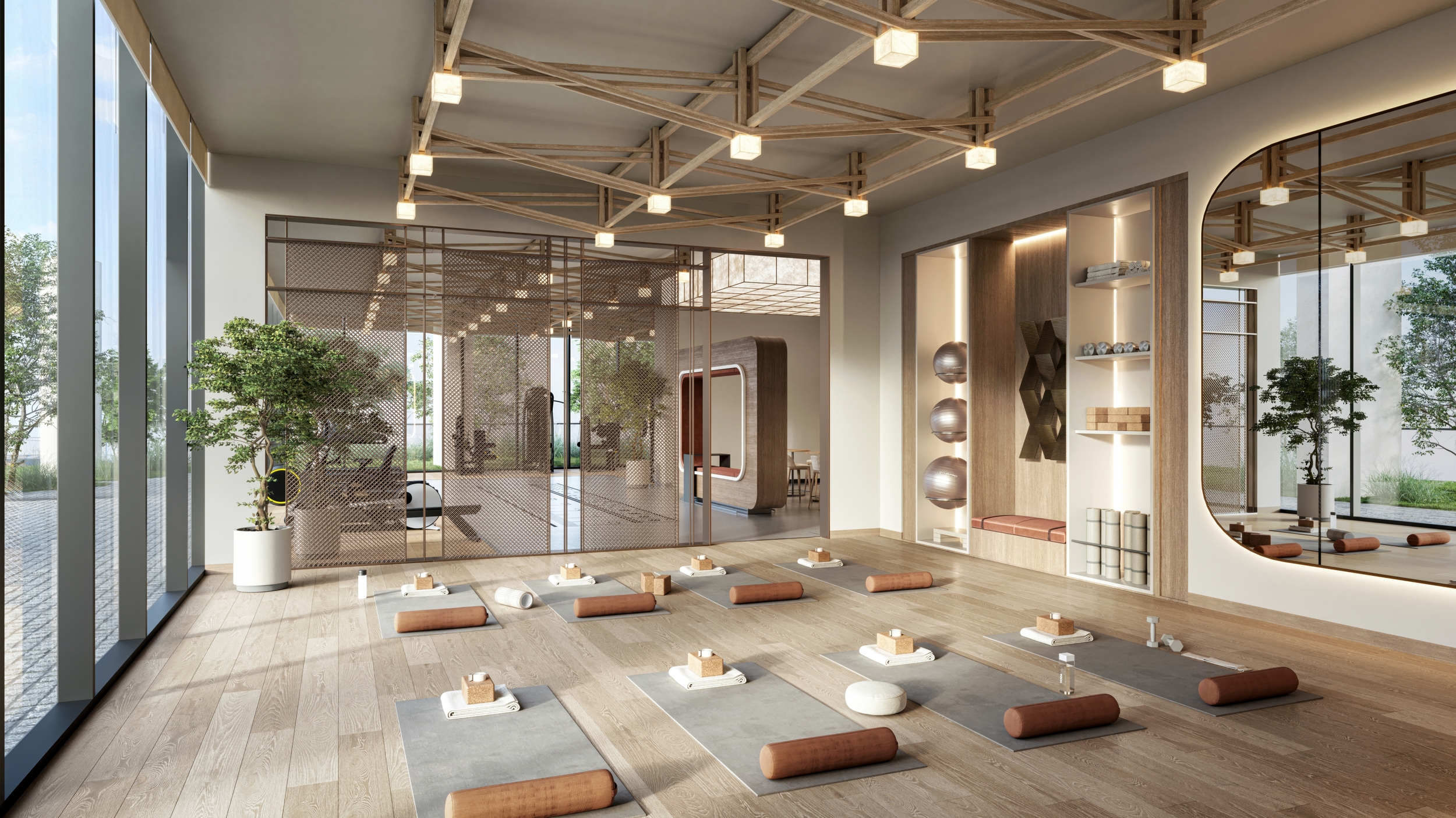 k1Jg25XJdUuwHjjwHIMgRKszyhvApcVfMaoeARol