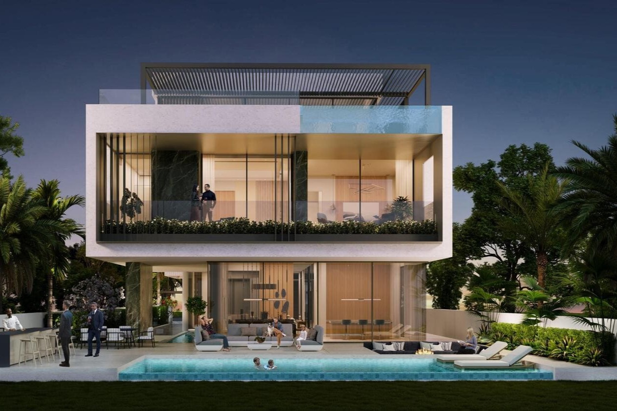 k63Gx5WXUjBL0aBRI1Ep8S8jkADp44t84xksSVuL