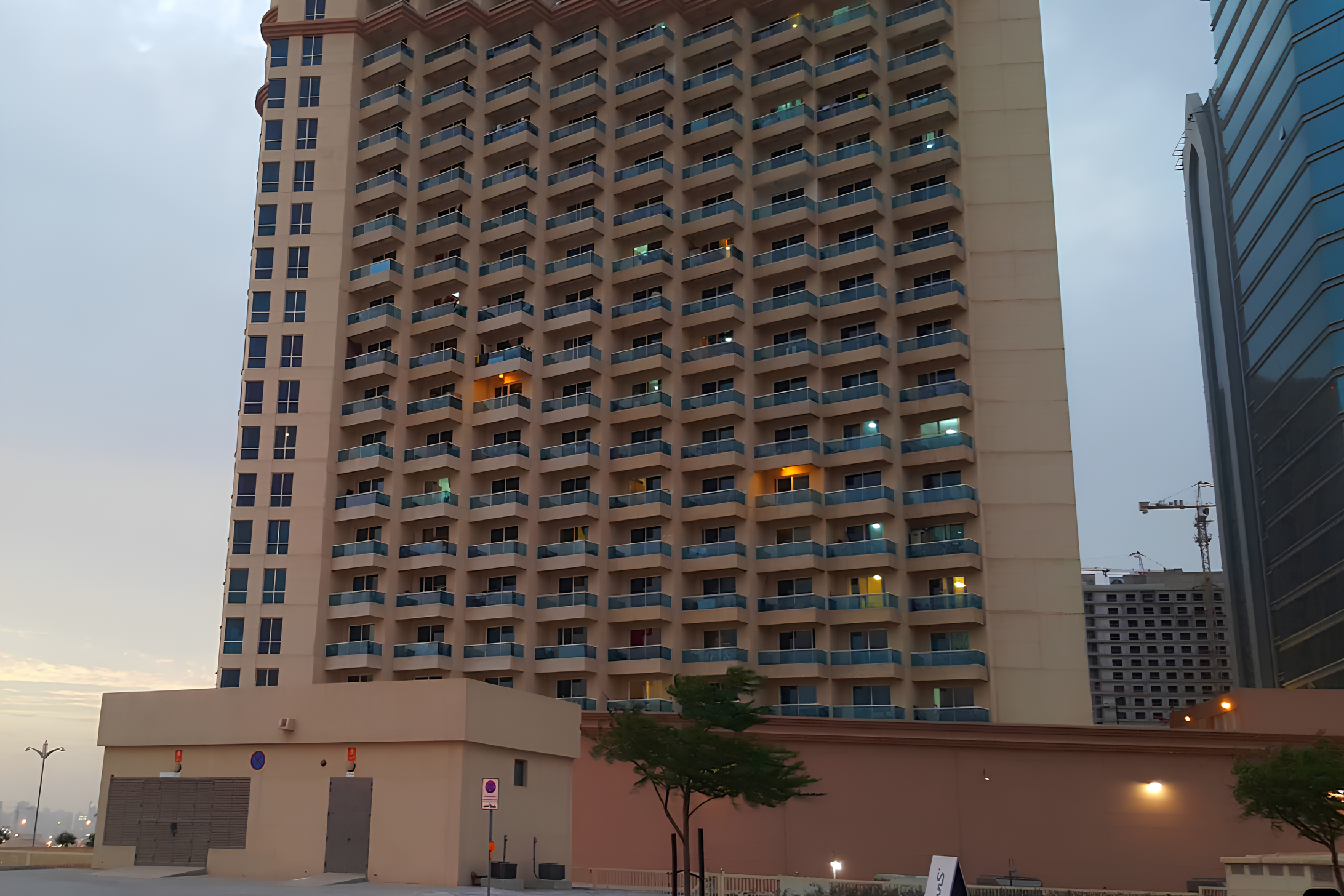 k7HE0fgoCpXGoSTL8o8kxY86TlCfspNE7u5mPAk5