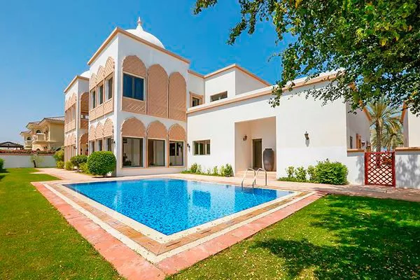 kDrjC03io7gNVXuJPyzrgqaNoSKCg5ckc1Qiwf5S