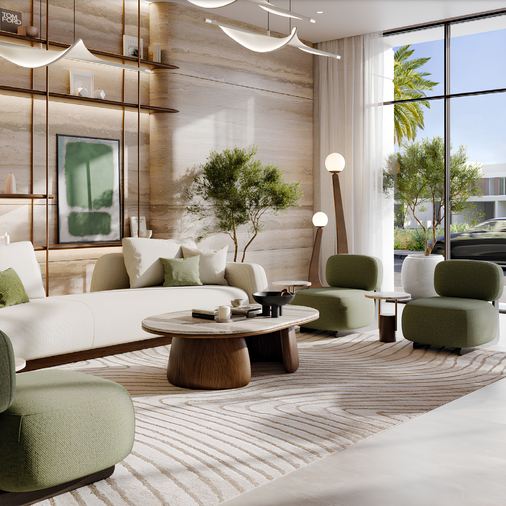 kE7p7PoL7bkWVRLs0Fkp2B5Lj0j5HJTvSmbJRlTo