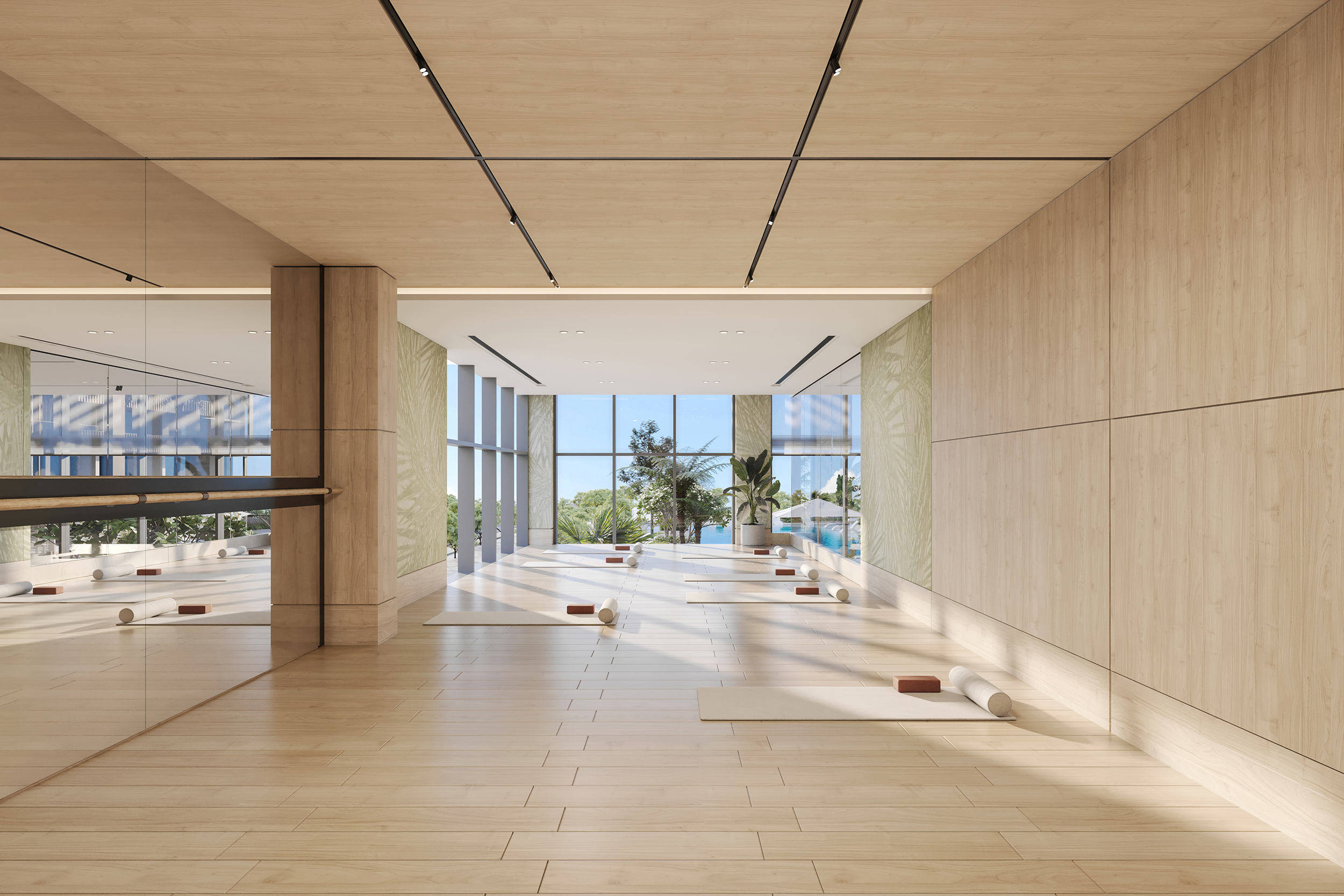 kFbI027PDYAk7TuCg4xRQ7LXODDJGWQkHqAFA58l