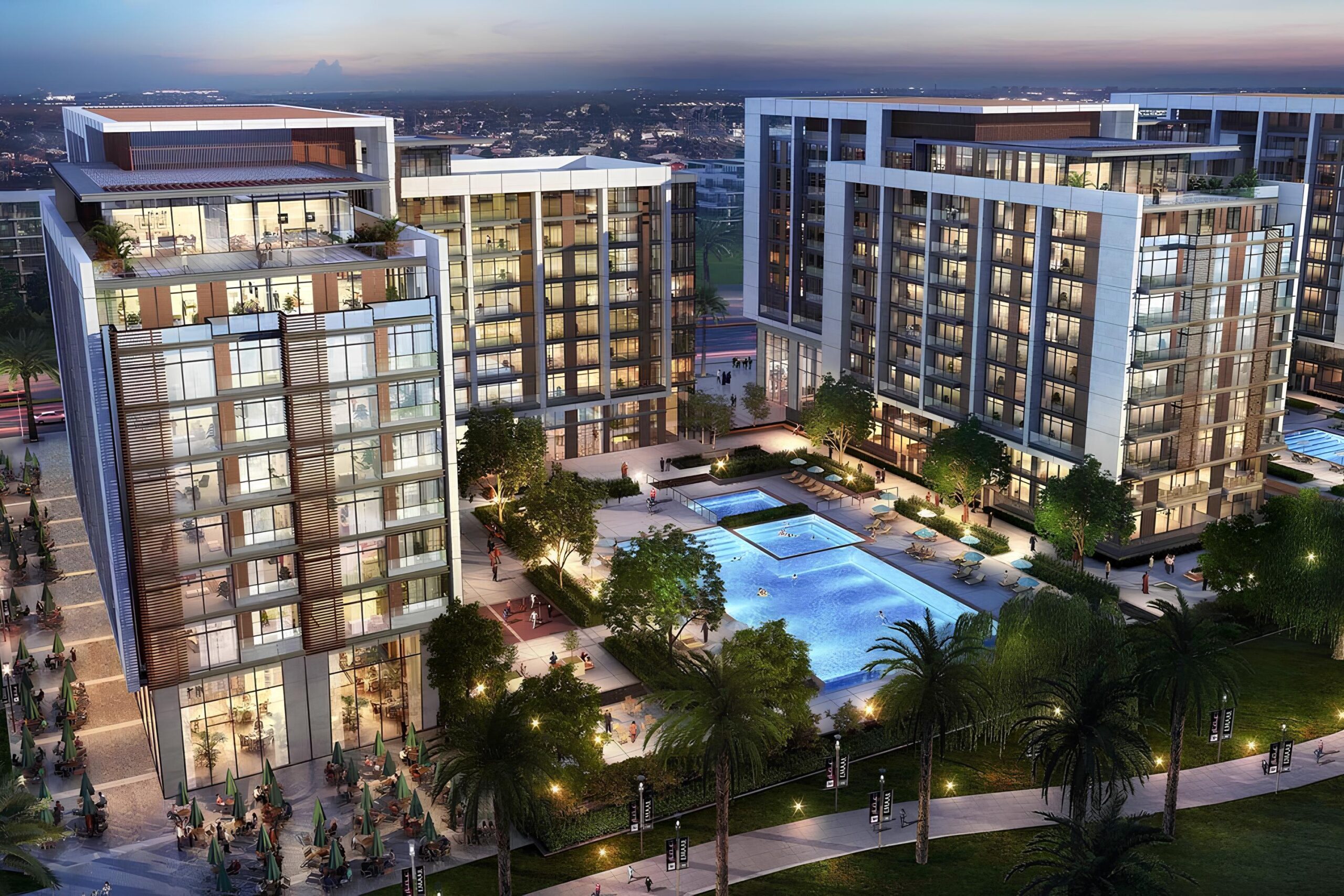 kGREhZw8DCCFO8oyilZyNyfoXm1IZCLQCyJur3jz