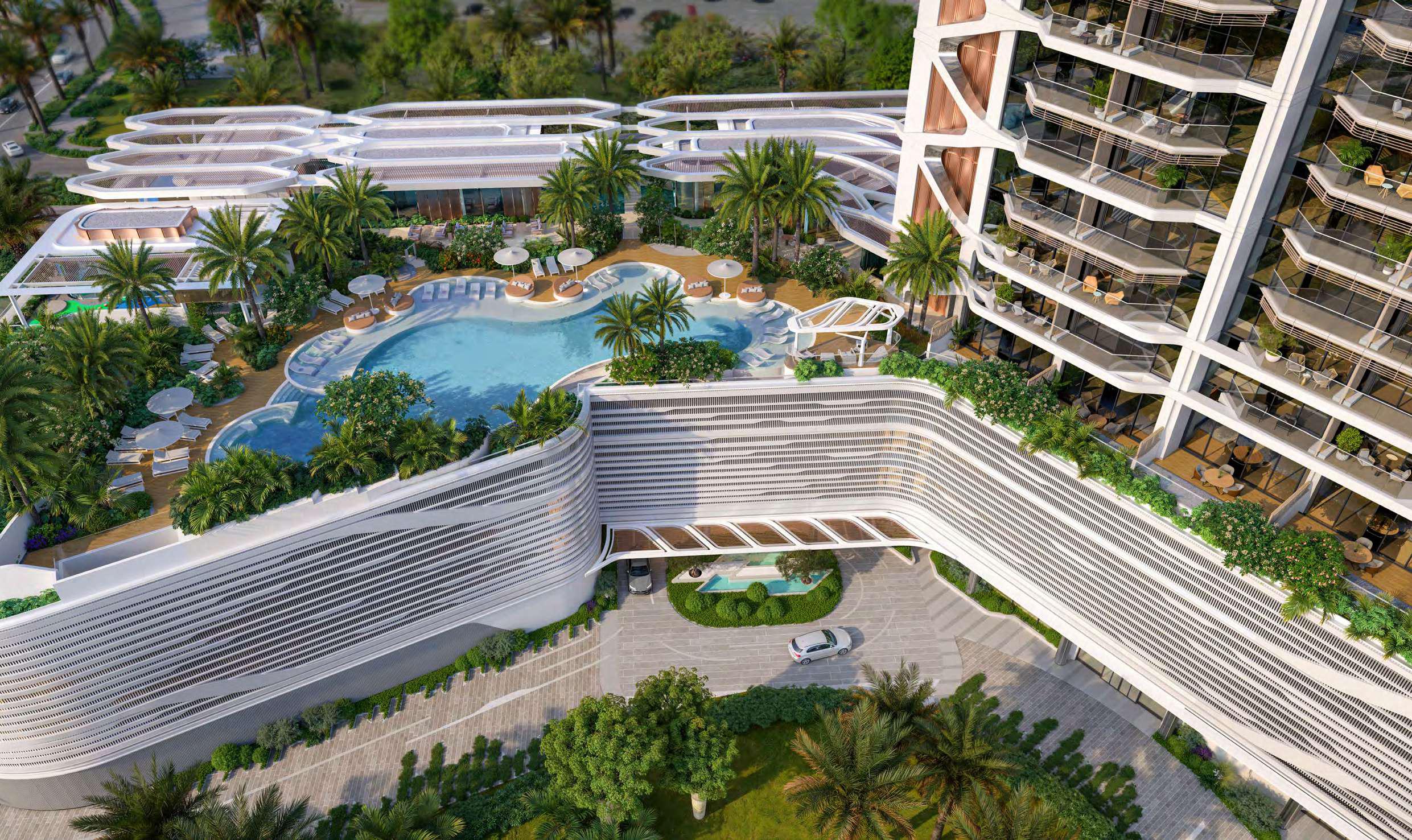 kGoQswXo0oNA62mCIYie6hWJqkJrKQl9D1jIZwfx