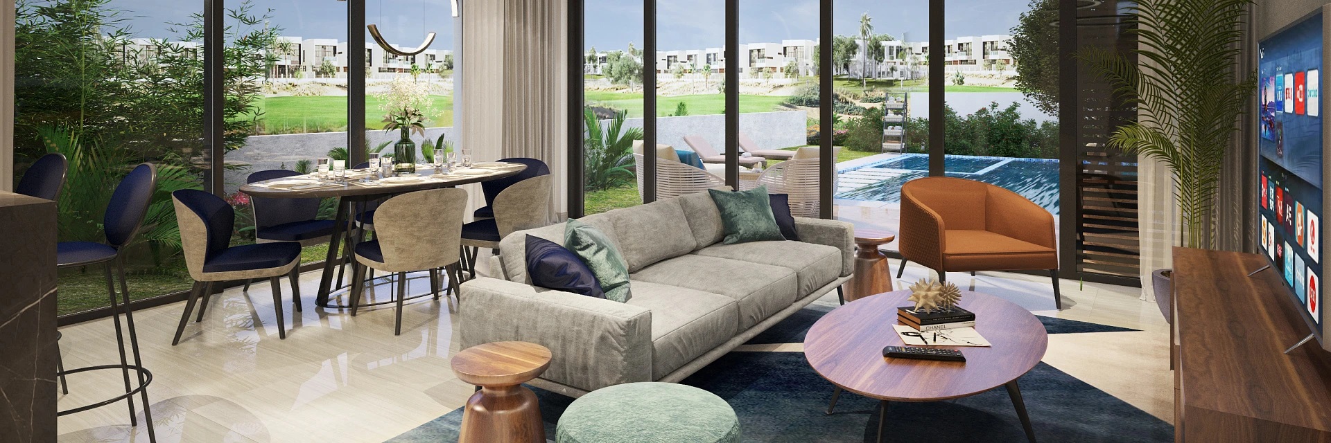 kKspp30J8cnCaphZ3WjqNZom9SmTPRx6OAQlj5t5